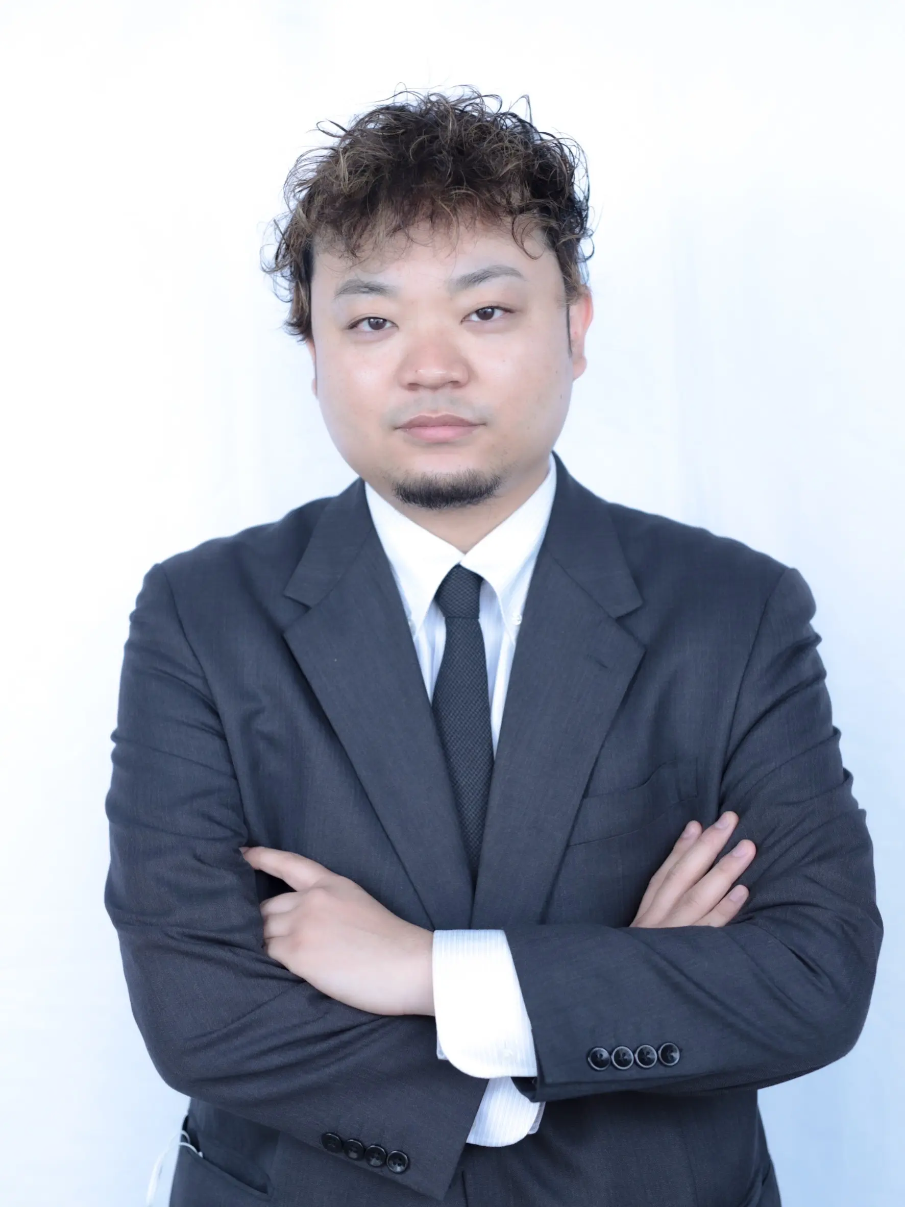 野村勇介 | 日本プロ麻雀協会