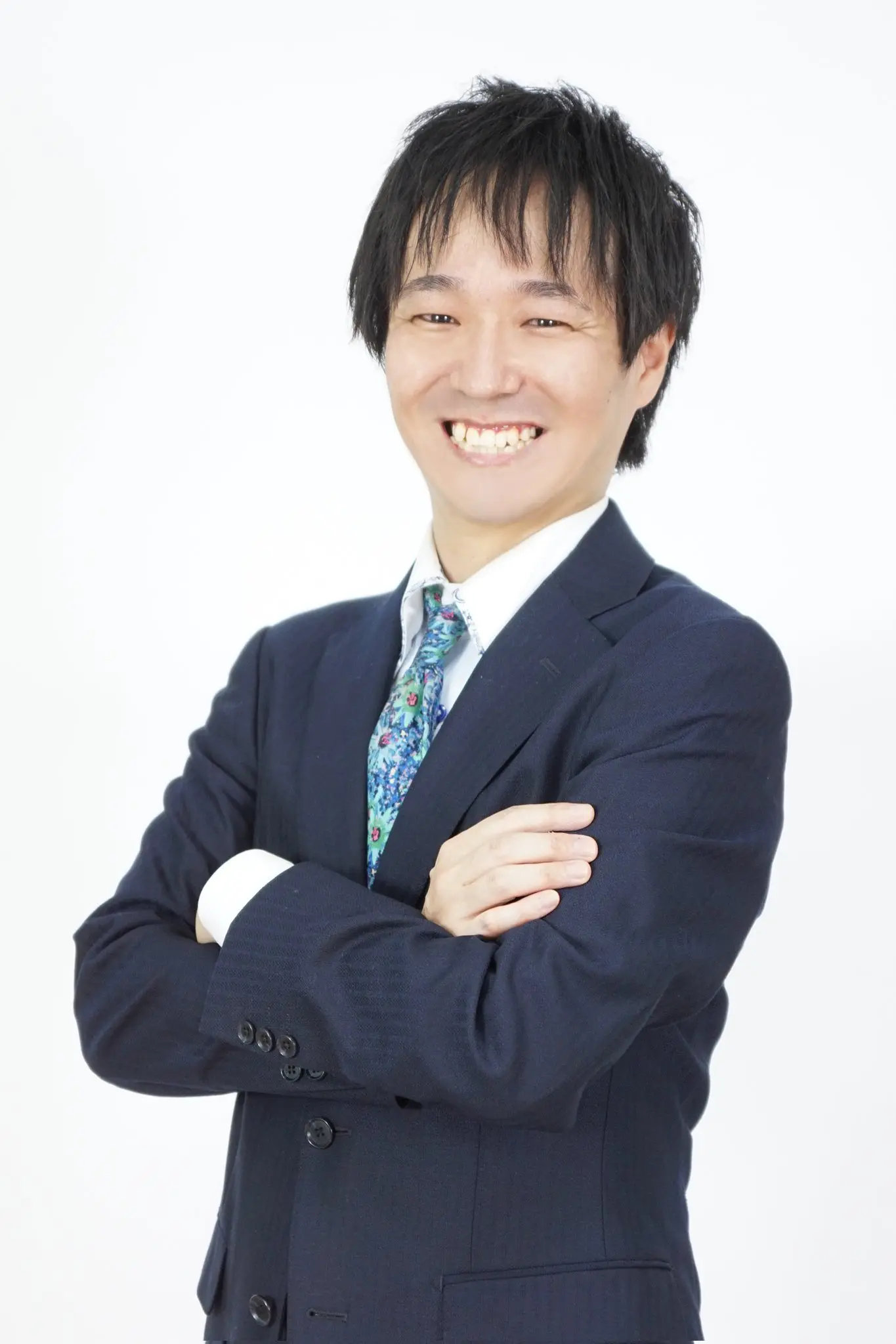 コウ | 日本プロ麻雀協会