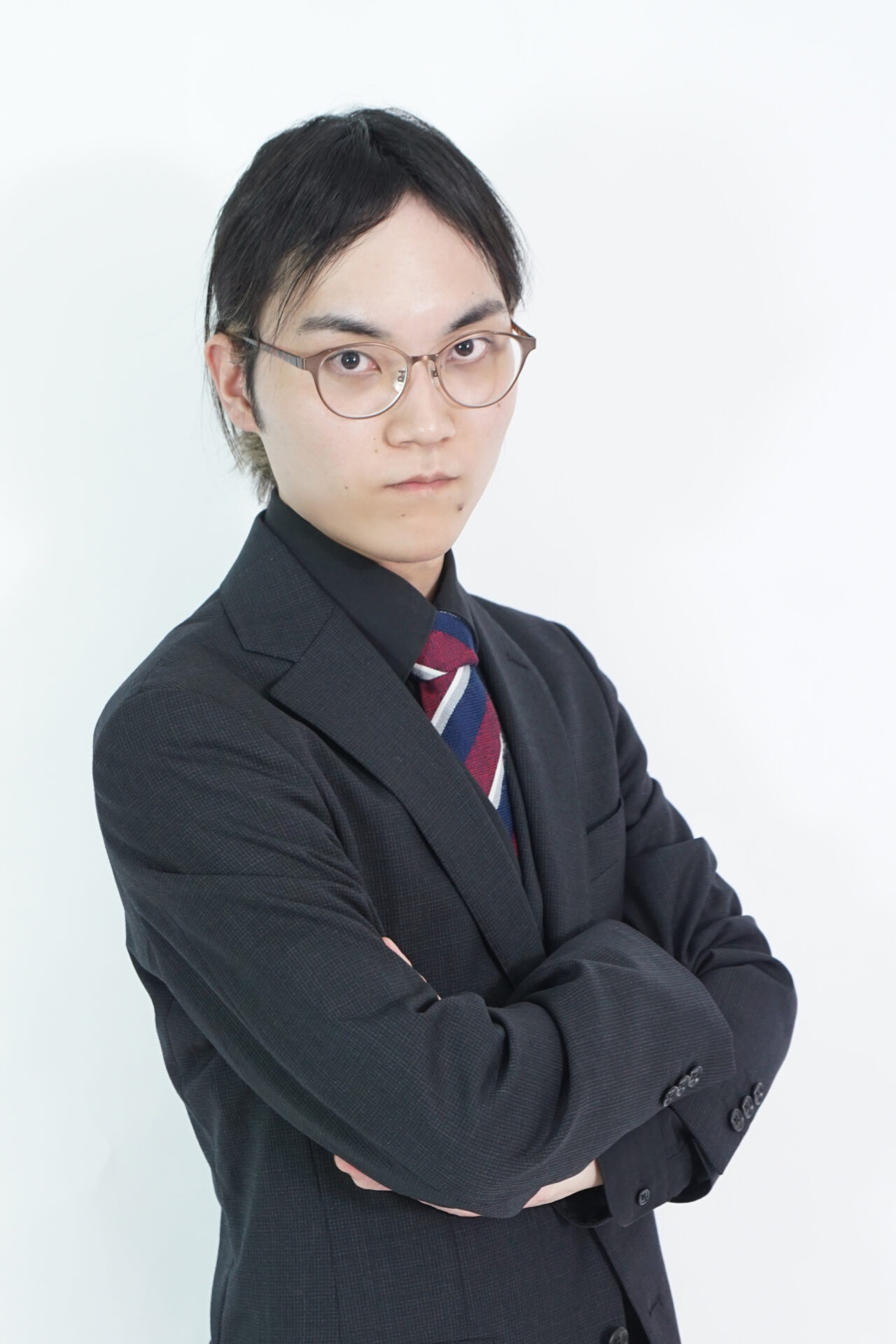 池野まひろ