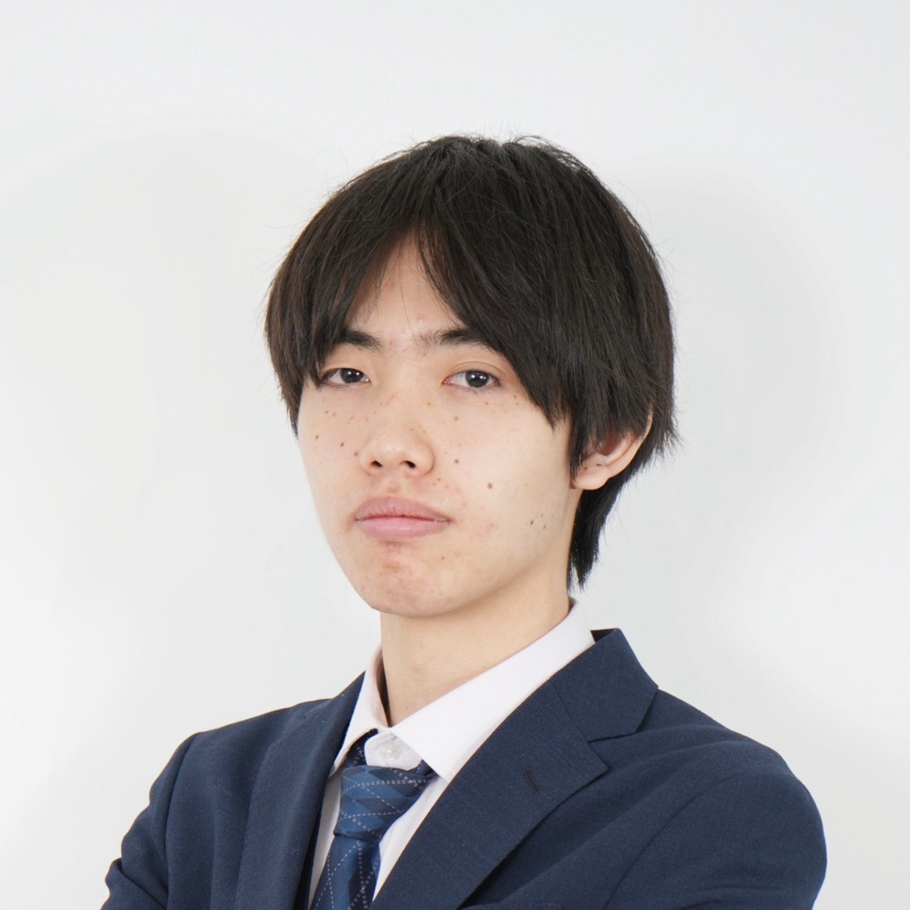 天野亮太