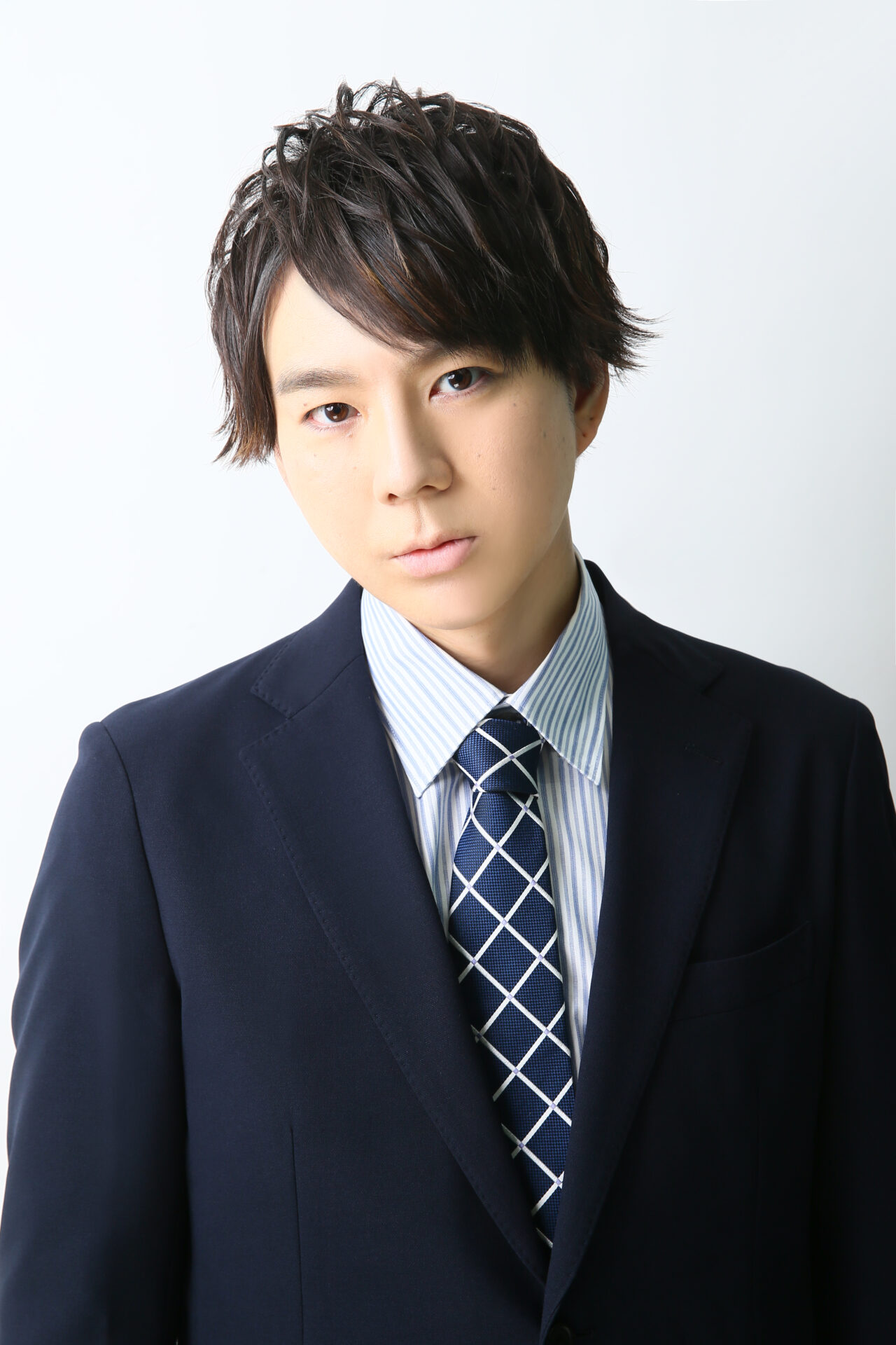 藤井洋