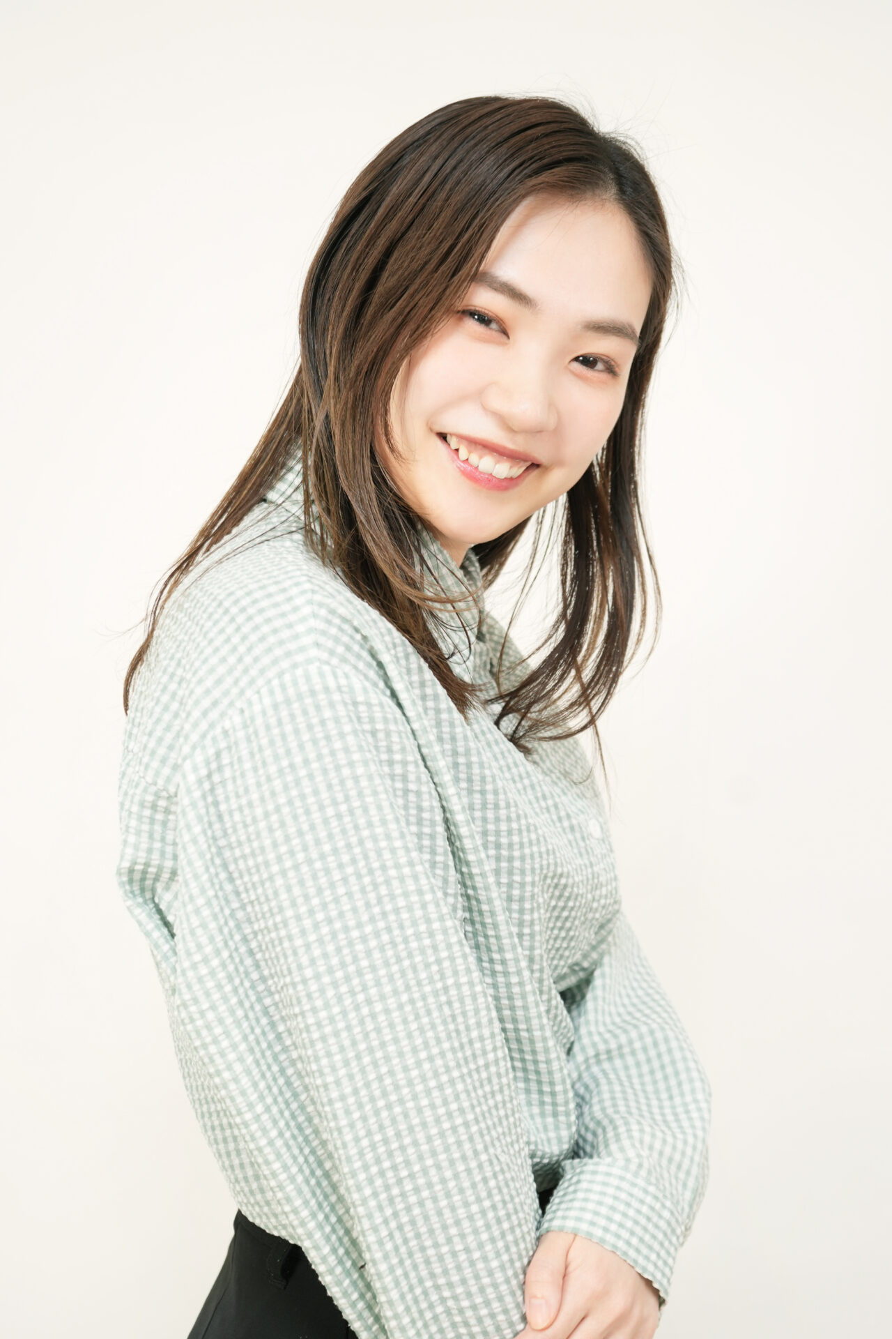 大川美優