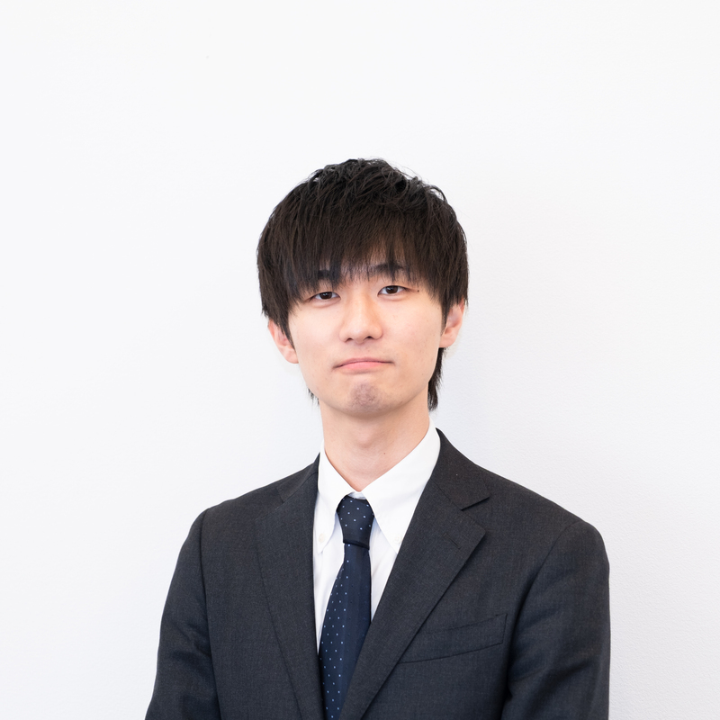 澤口恒晟
