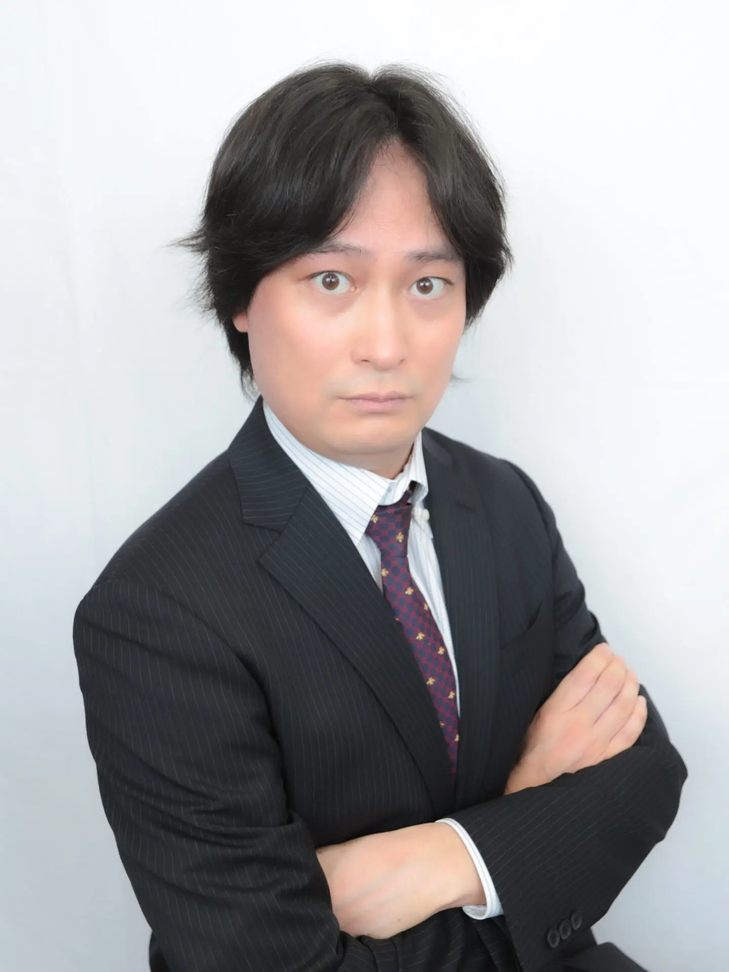 雀王戦｜日本プロ麻雀協会 | 日本プロ麻雀協会