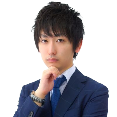 麻雀 A1 jongoh-22-1.jpg
