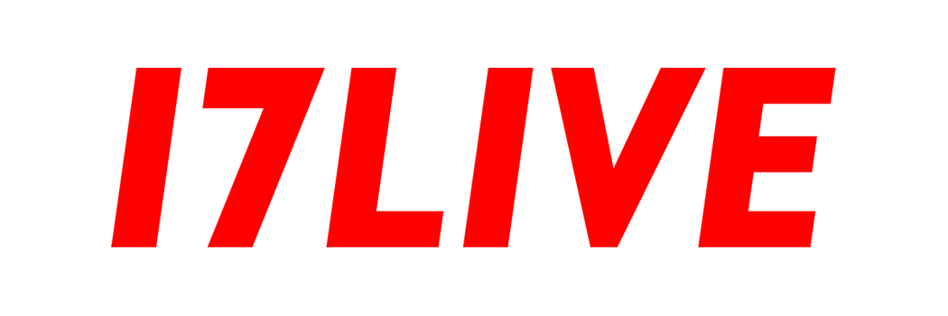 17LIVE
