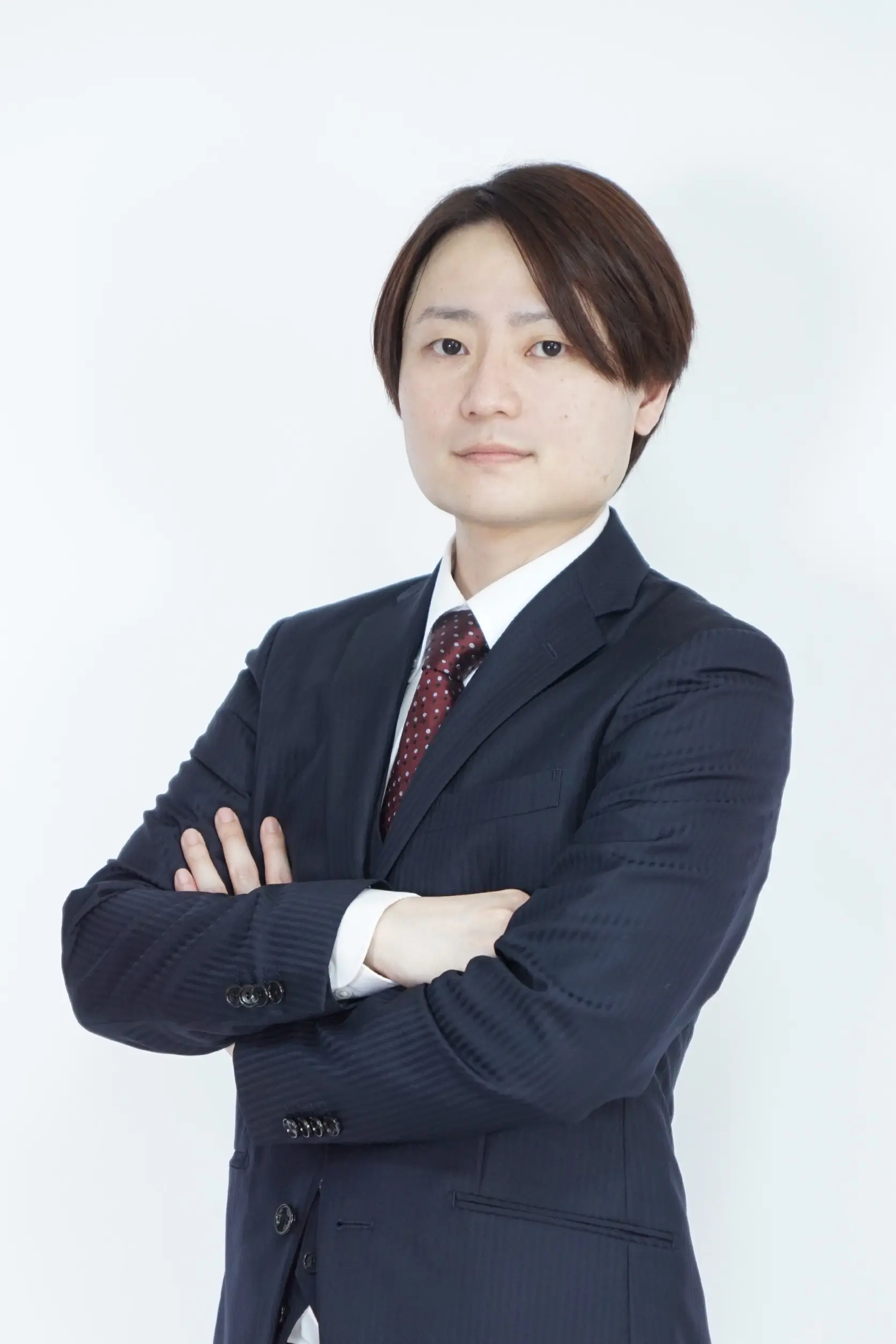 森嵜翔 | 日本プロ麻雀協会