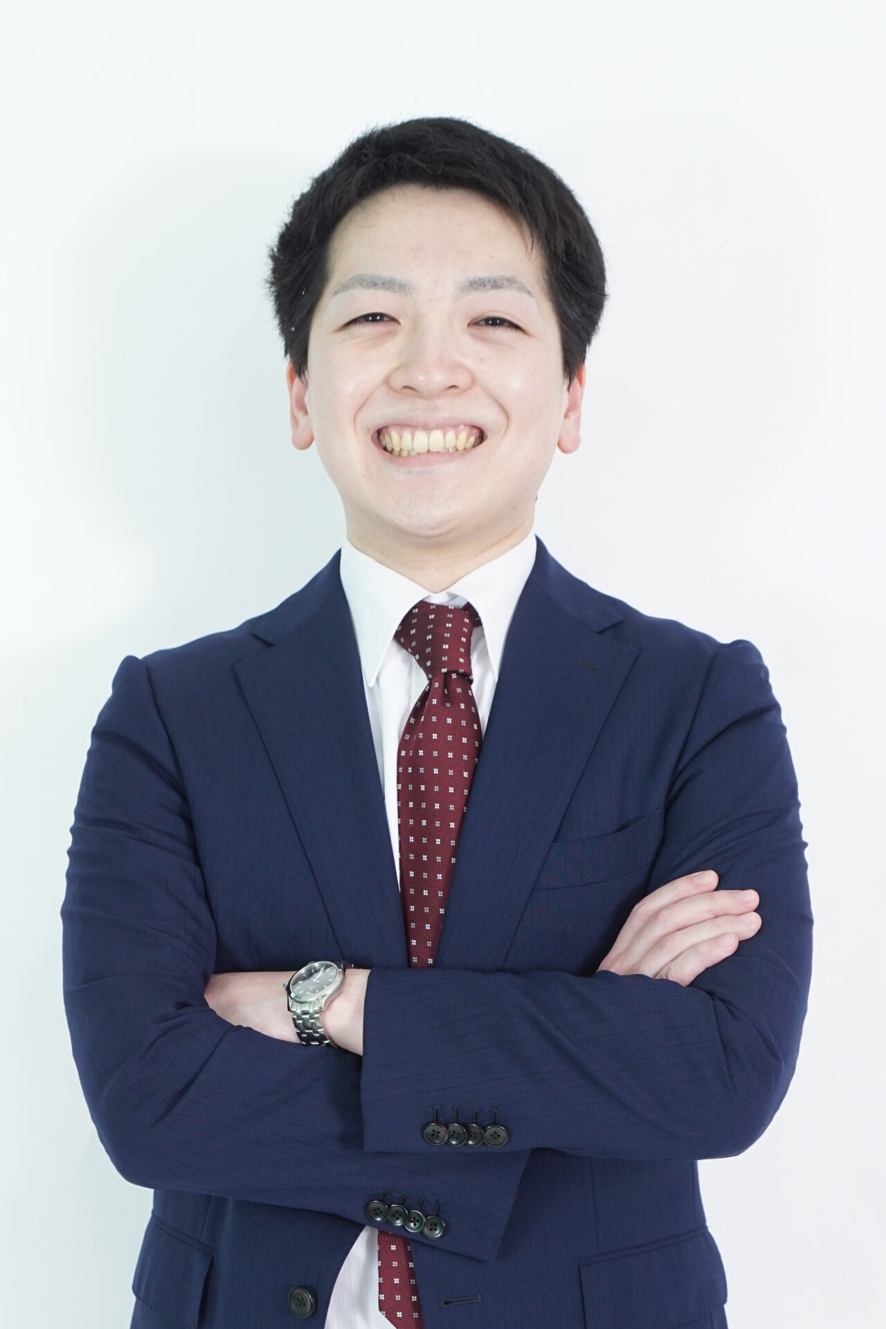 北田雅弓
