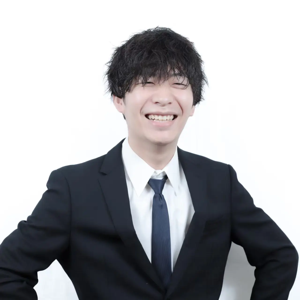 小津太郎 | 日本プロ麻雀協会