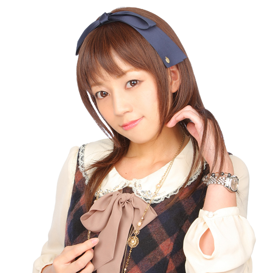米崎奈棋