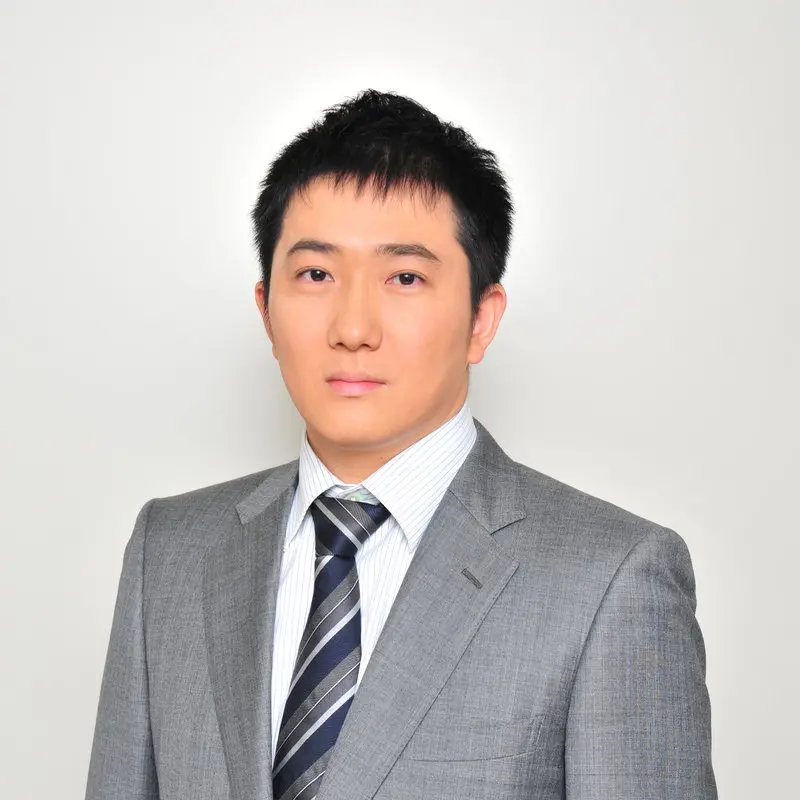 近藤千雄 | 日本プロ麻雀協会