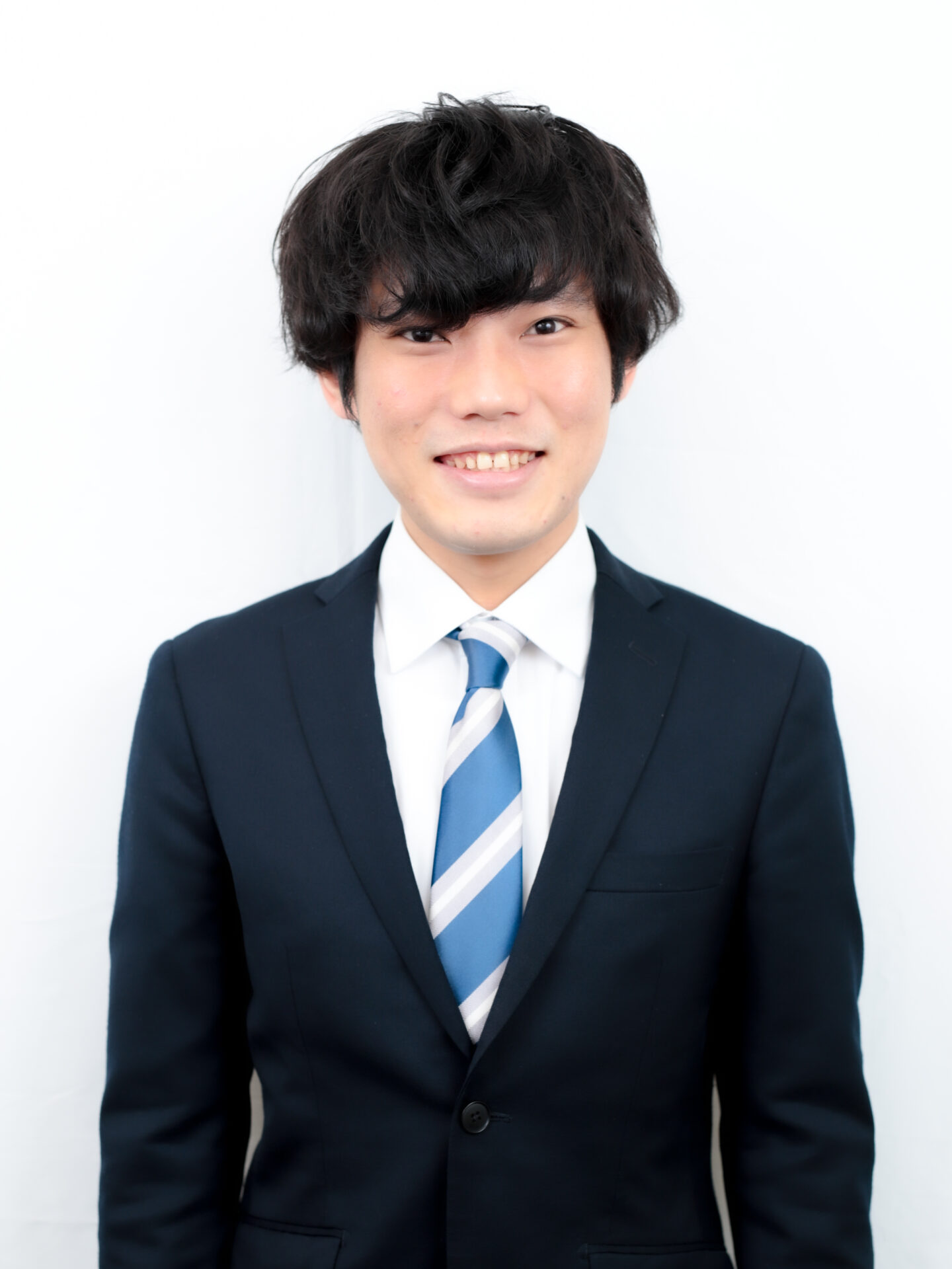 平田飛鳥