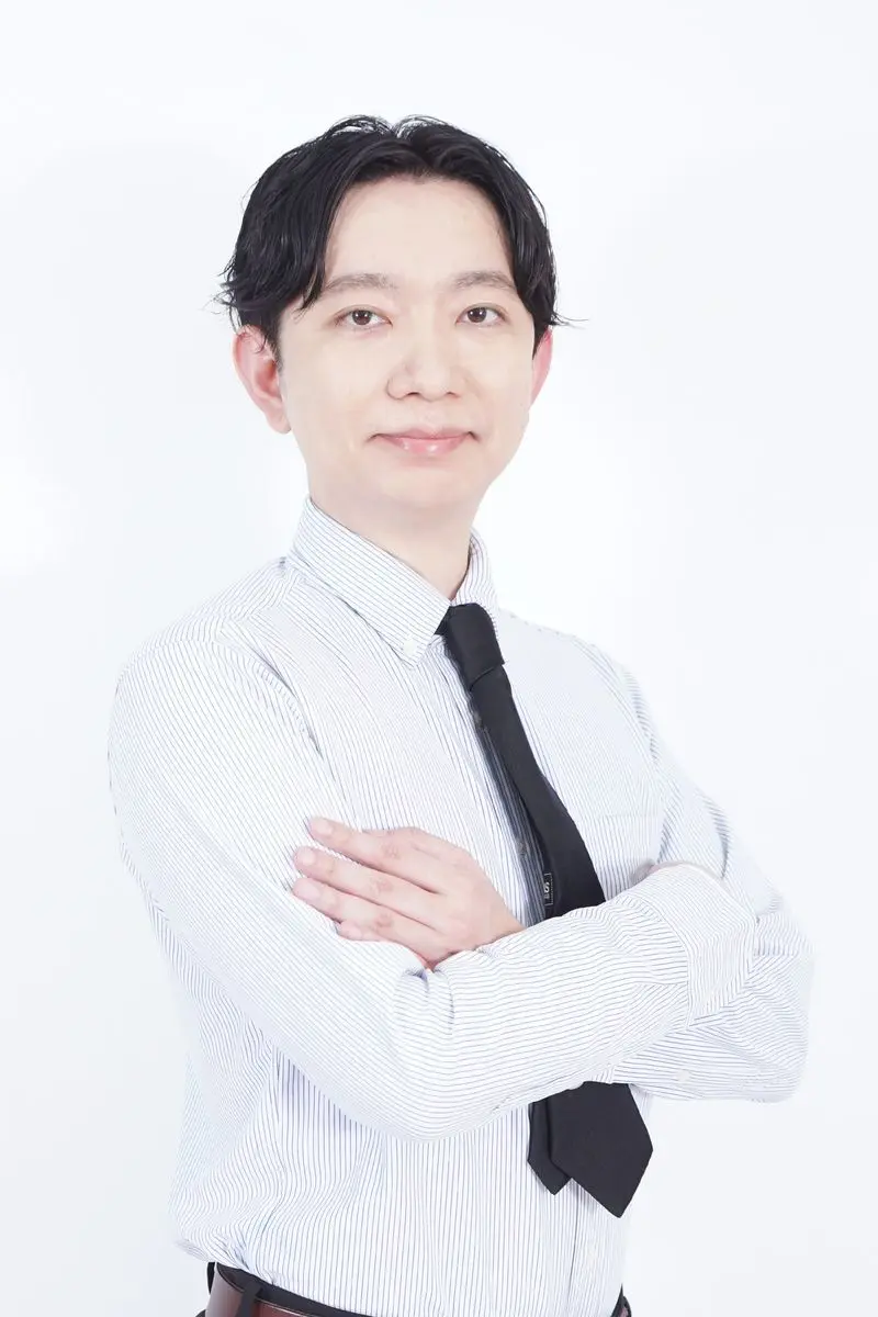畠弥峰 | 日本プロ麻雀協会