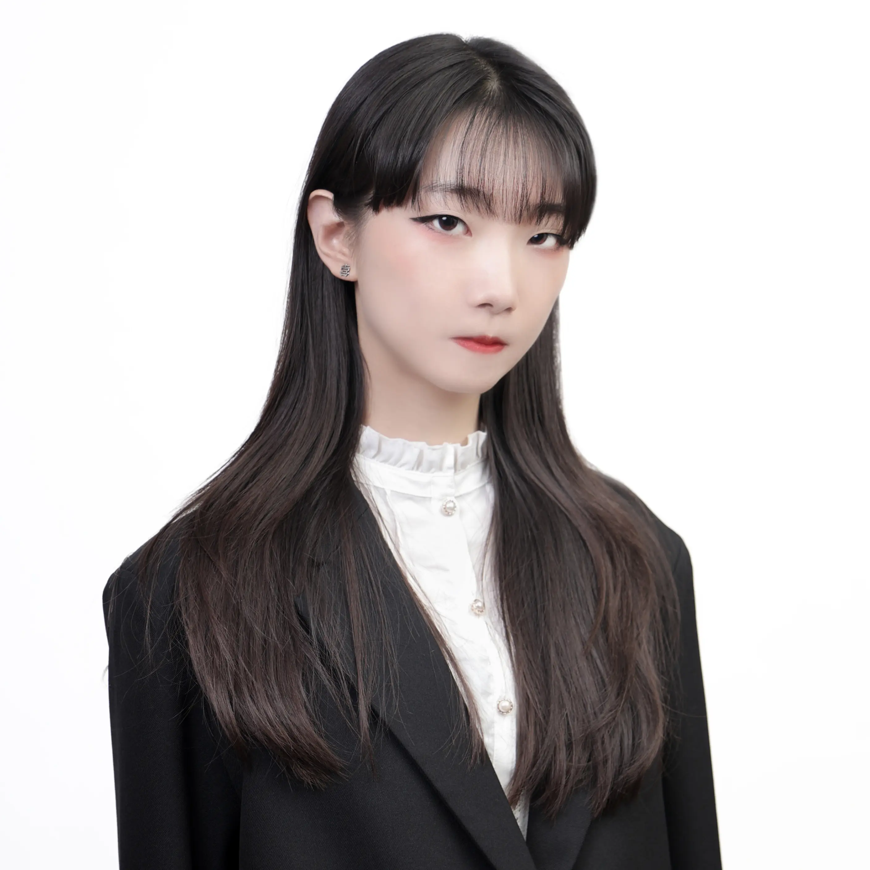 月溪さら | 日本プロ麻雀協会