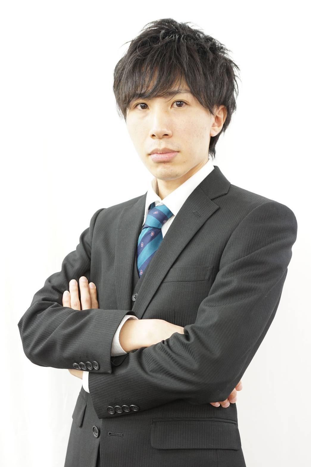 ゼンツ安田
