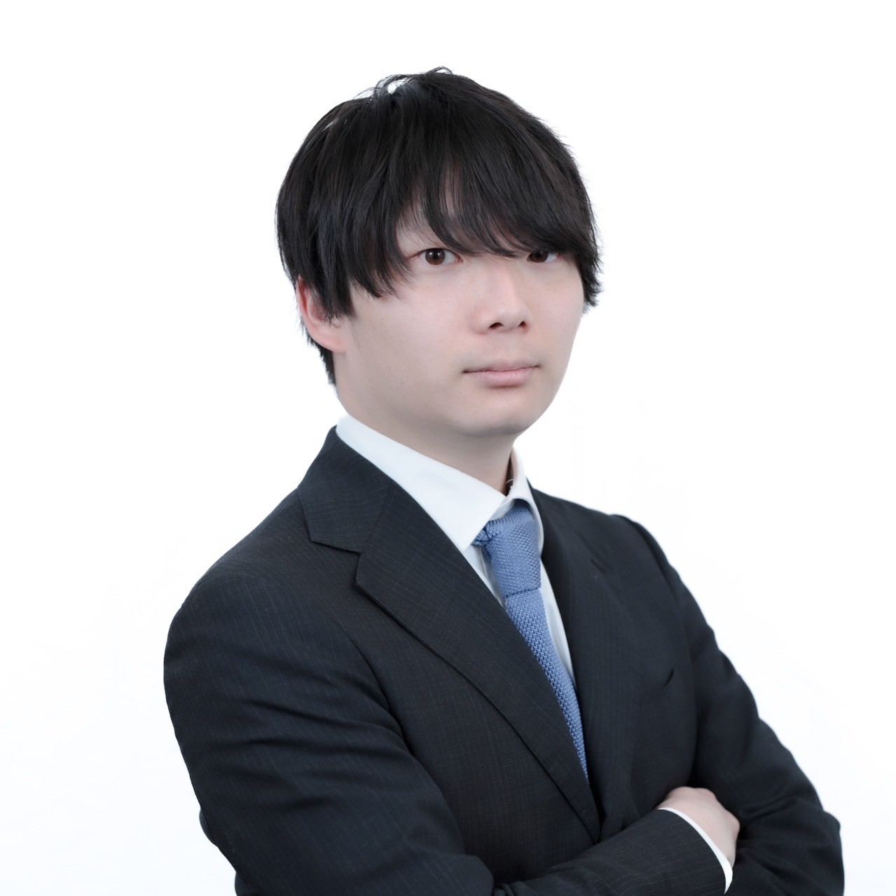 玄田拓夢