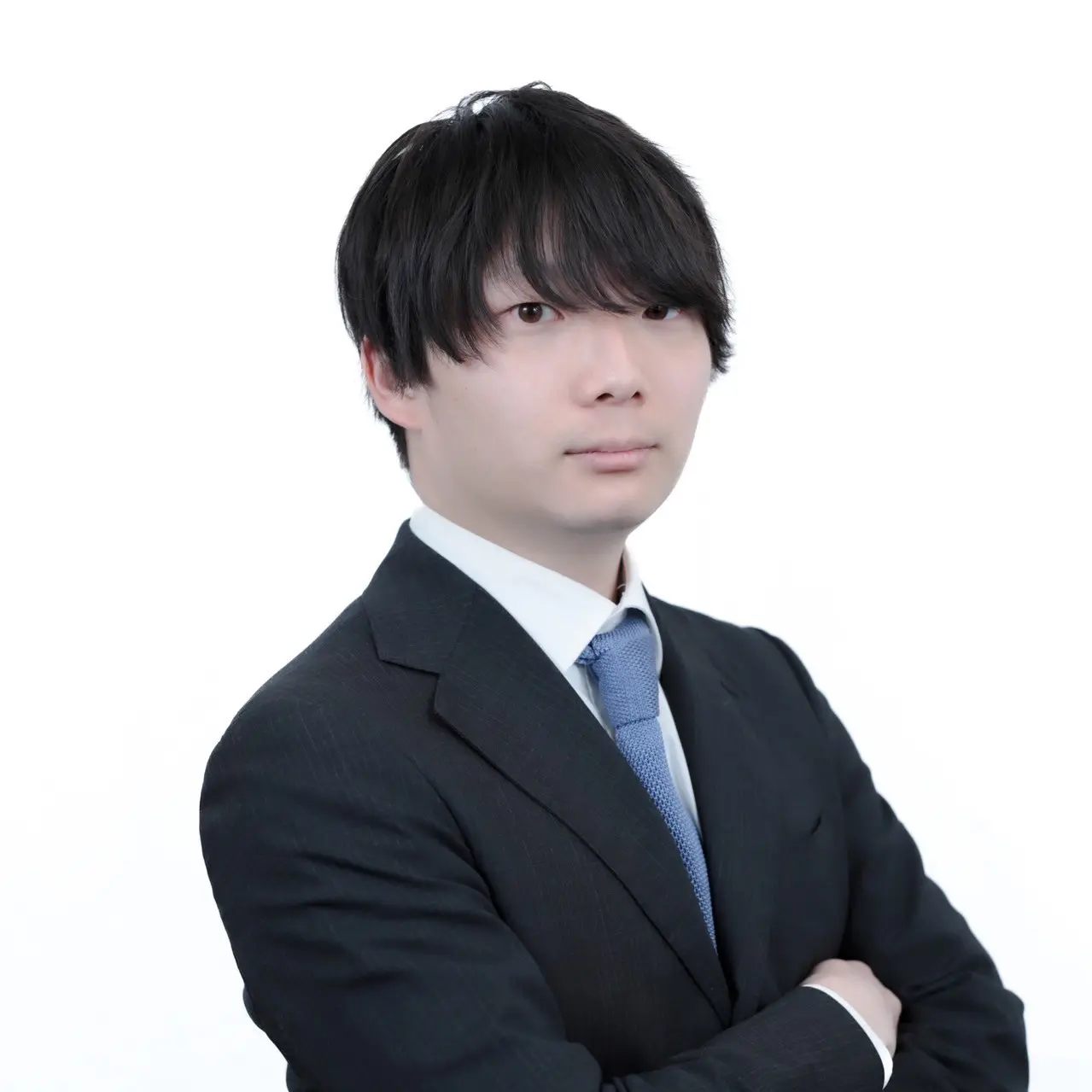 たくま 琢磨 ｜RISE(ライズ)立ち技打撃格闘技 オフィシャルサイト