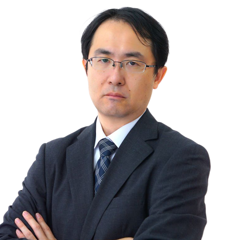石川和男