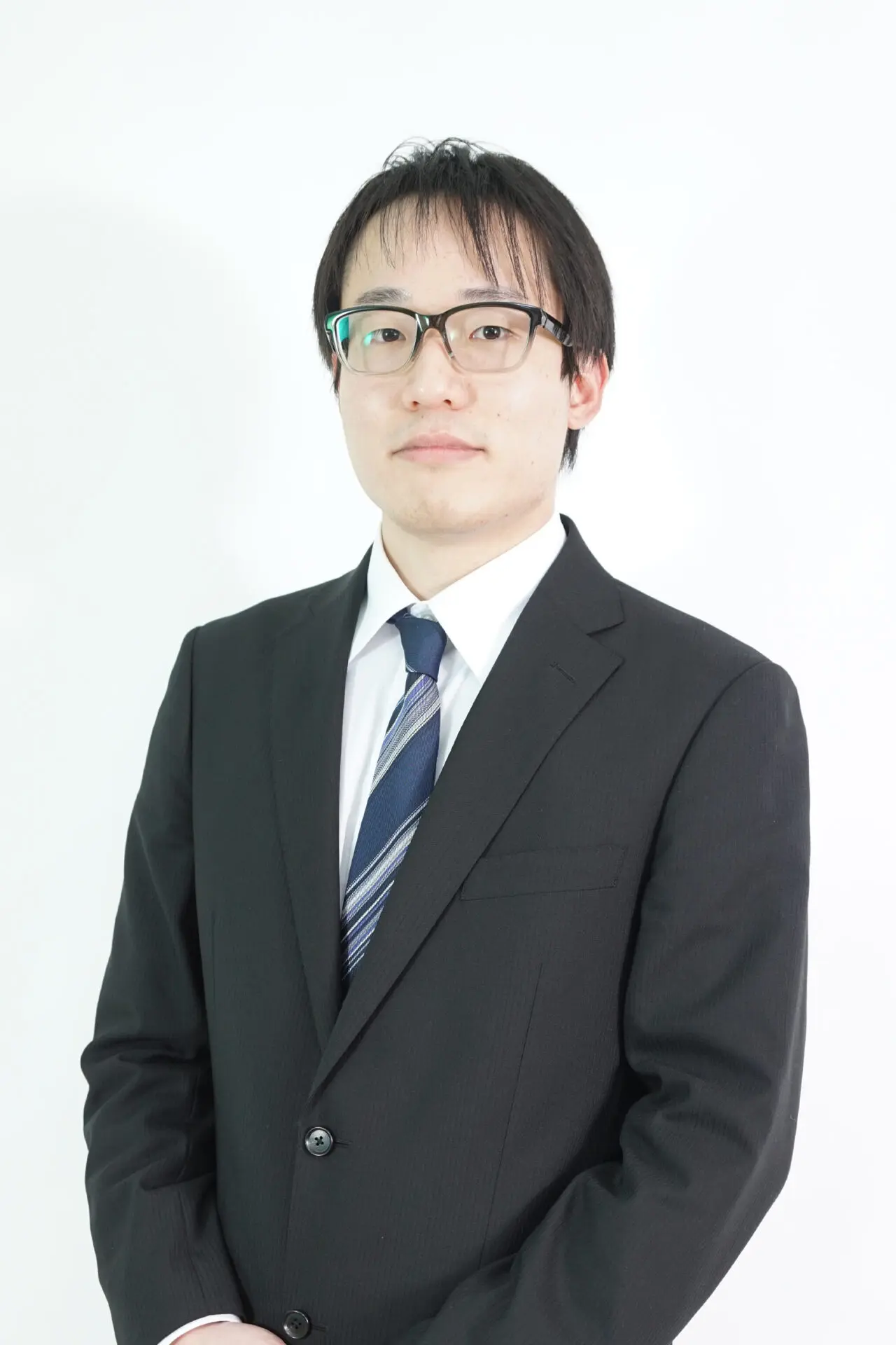 日本麻雀聯盟　会報　　第1号　　編集兼発行者・佐藤隆三 斉藤哲陽 | 日本プロ麻雀協会