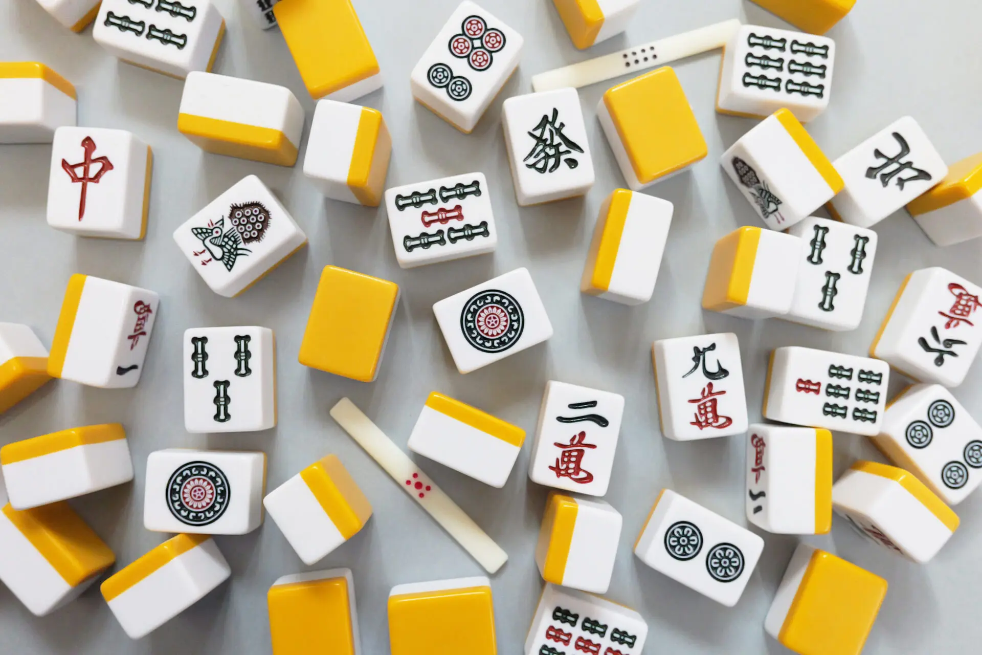 スポンサーシップ | 日本プロ麻雀協会