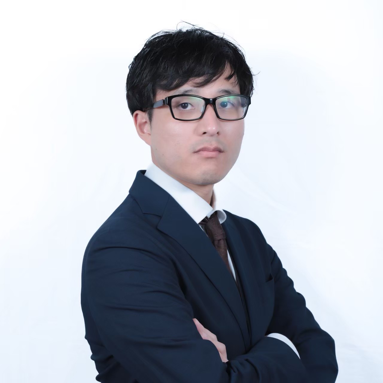 金森凌