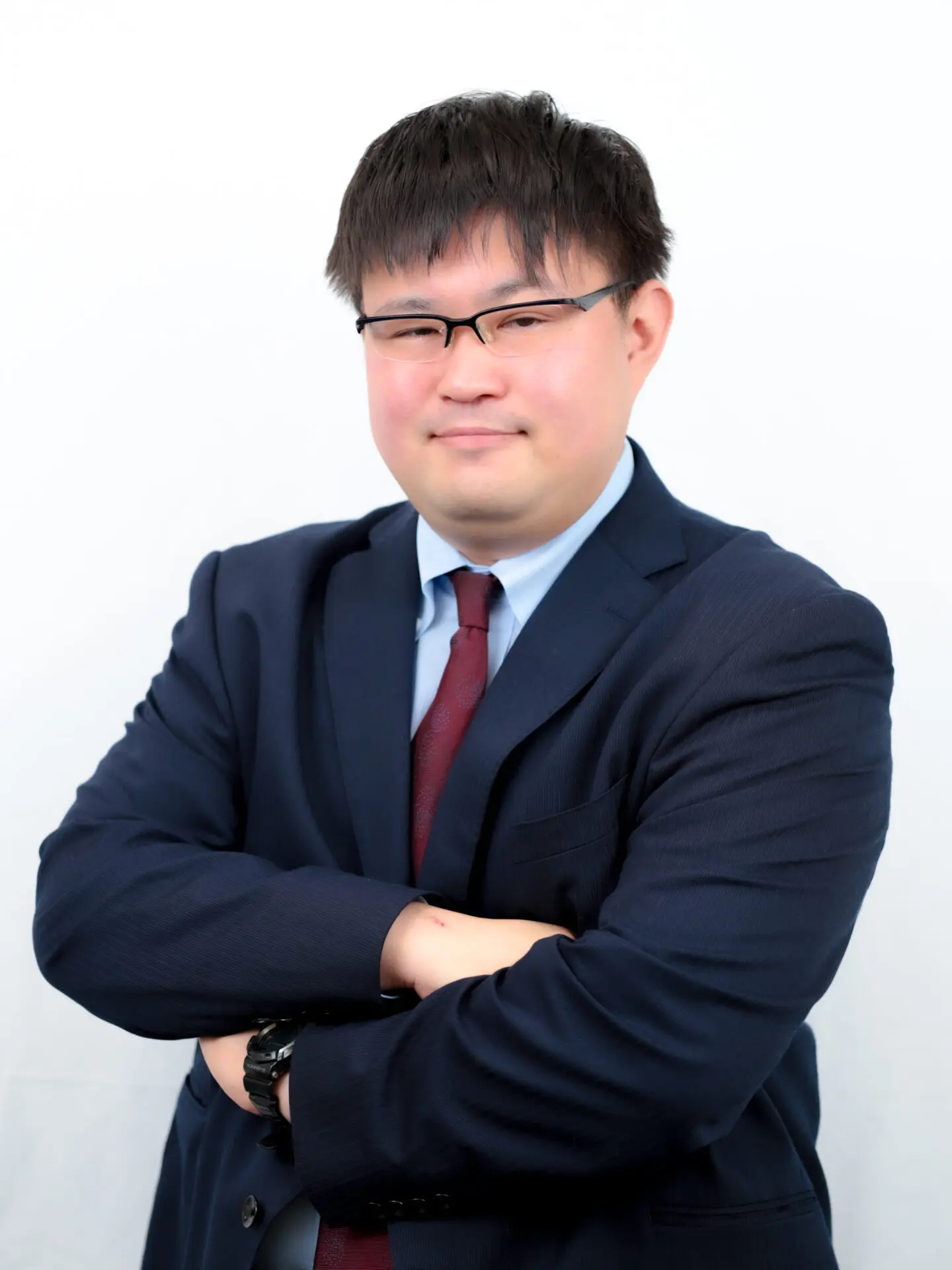 森田 森田多聞 | 日本プロ麻雀協会