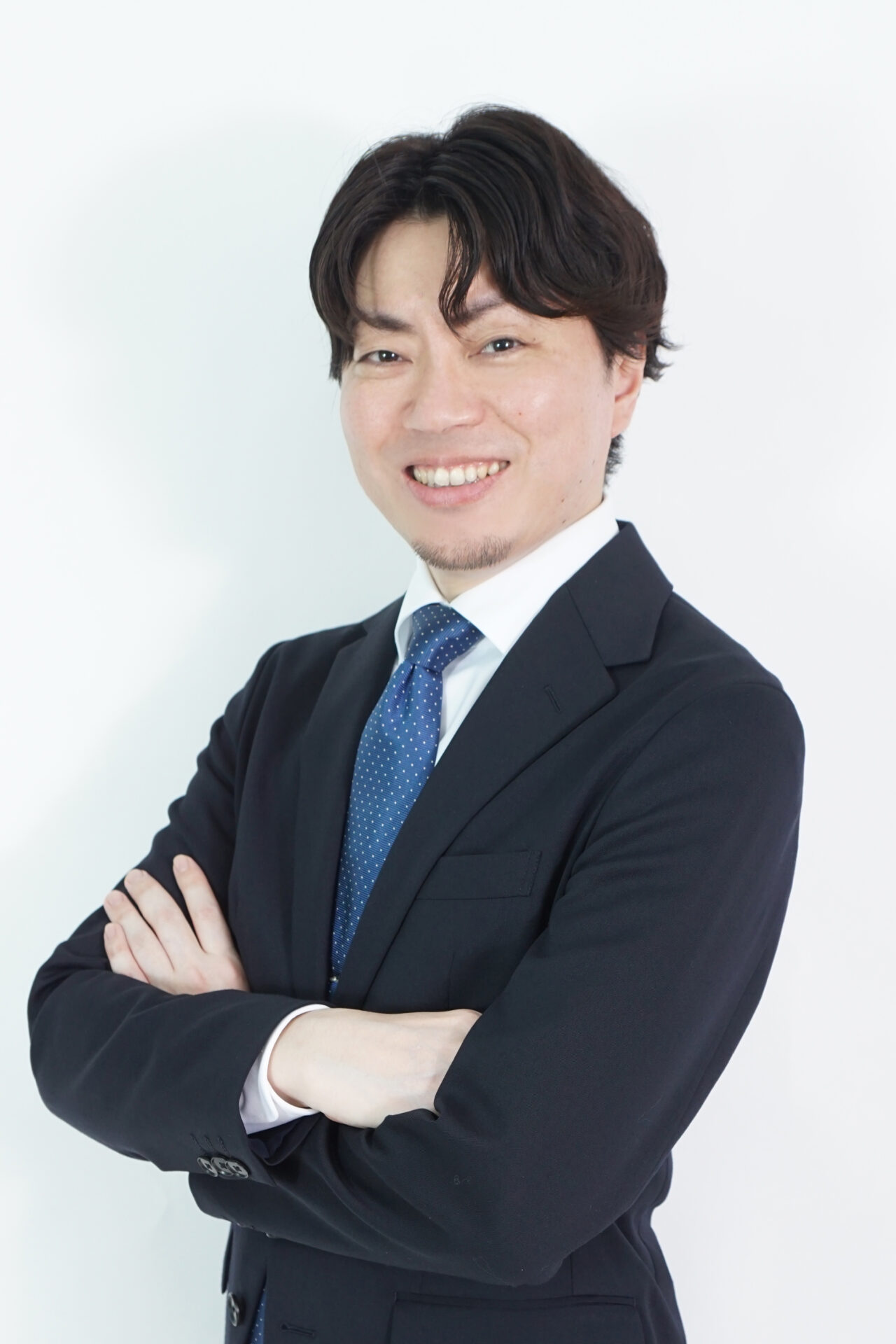 吉田理人