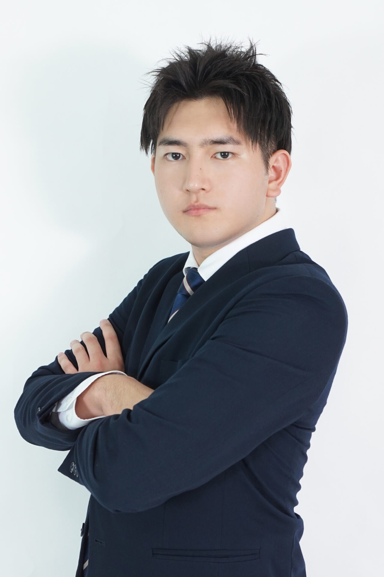 藤井航