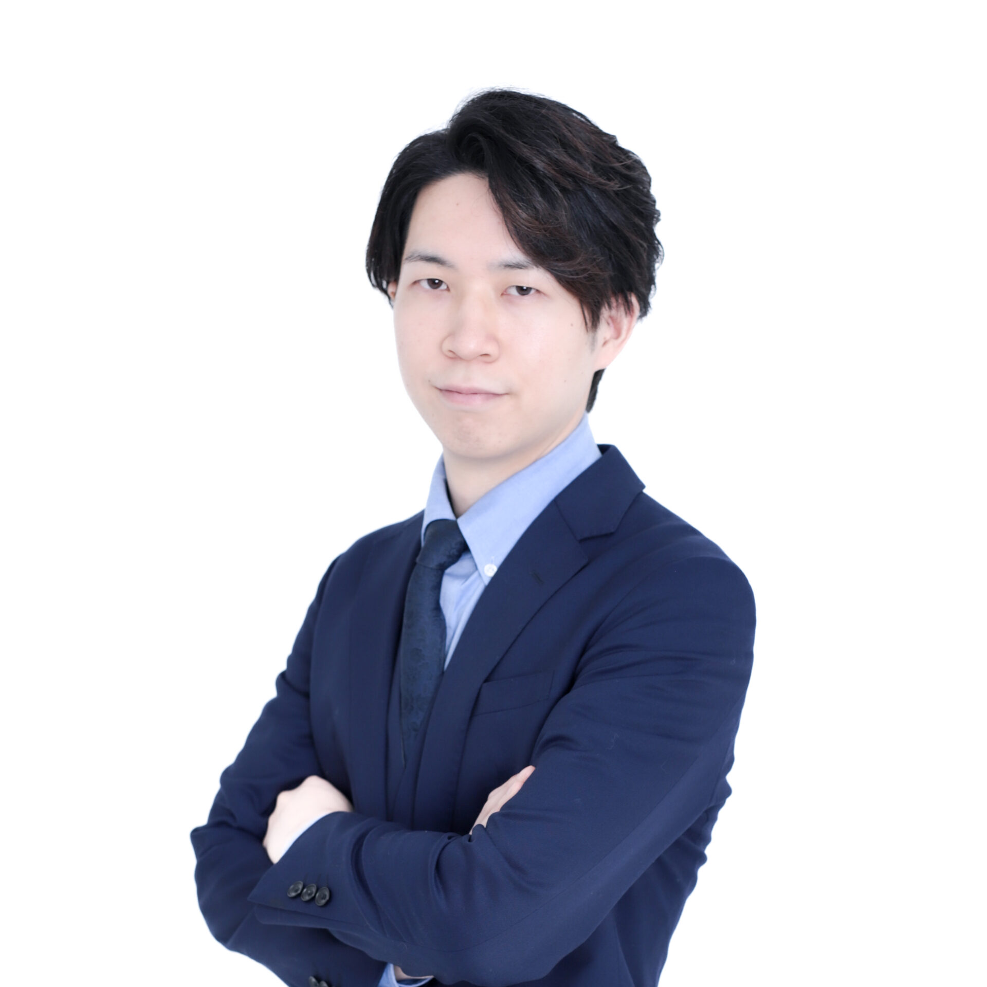 峯悠平