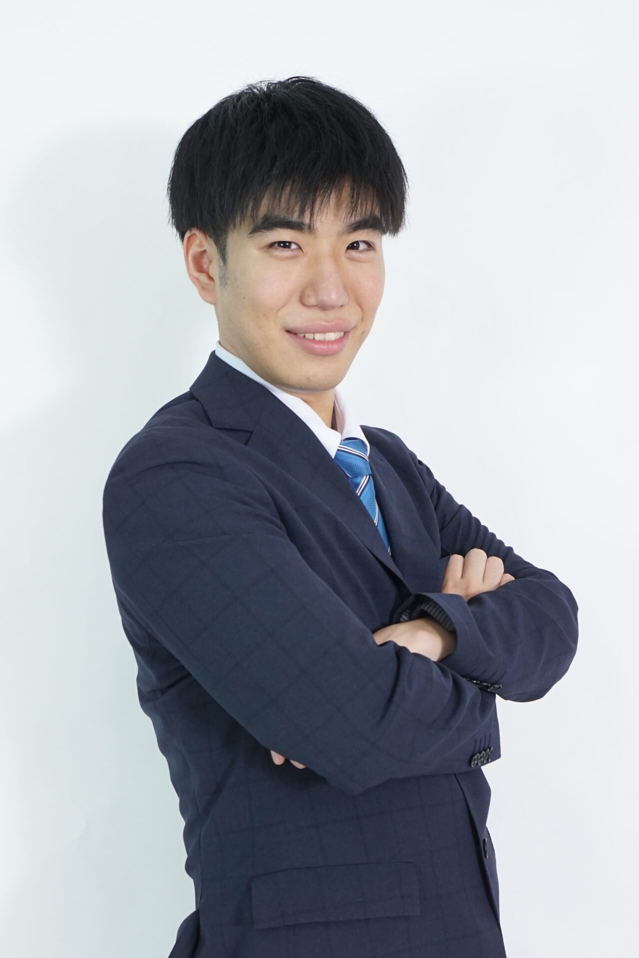 小澤龍之輔