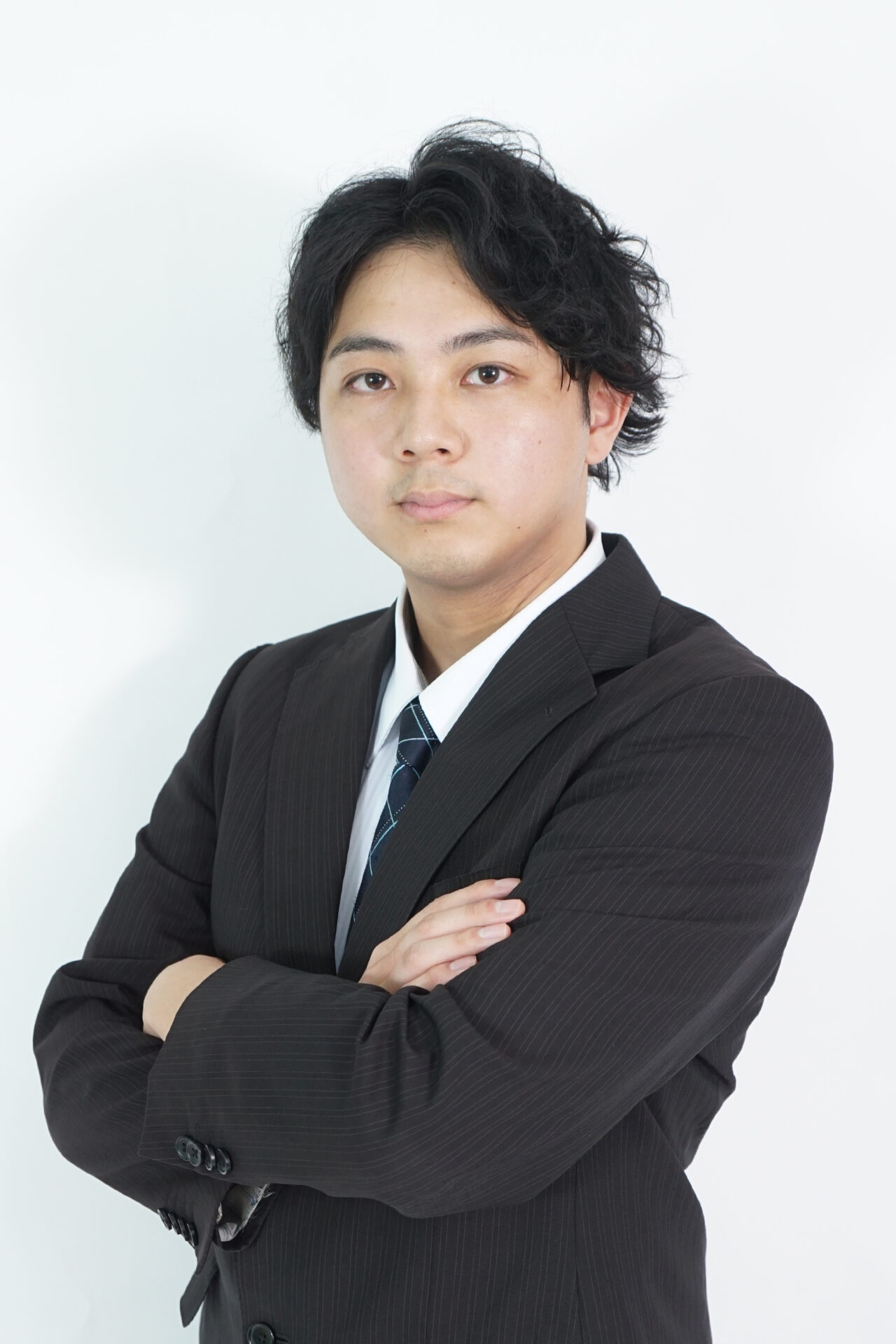 日高清光