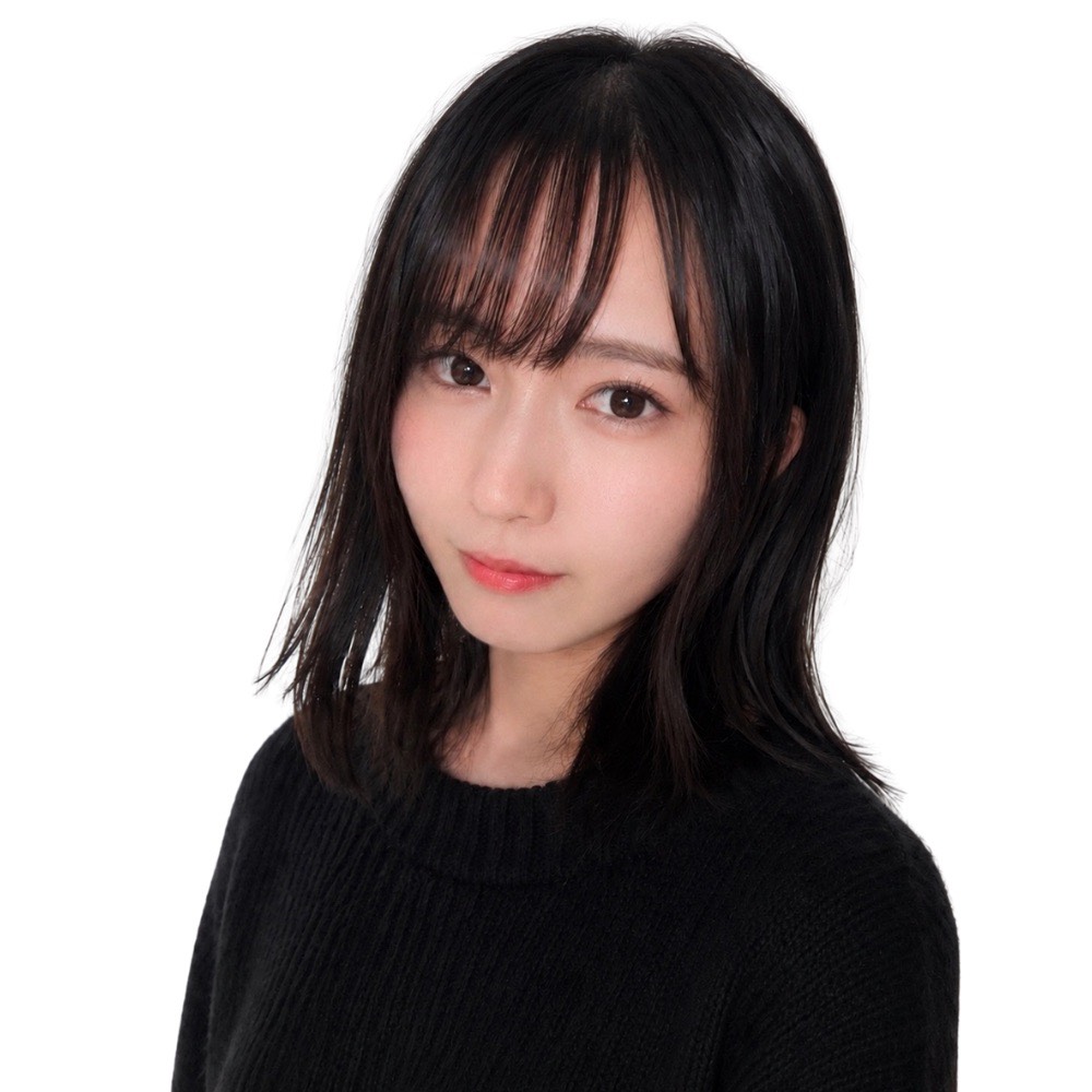 雛呑ちの
