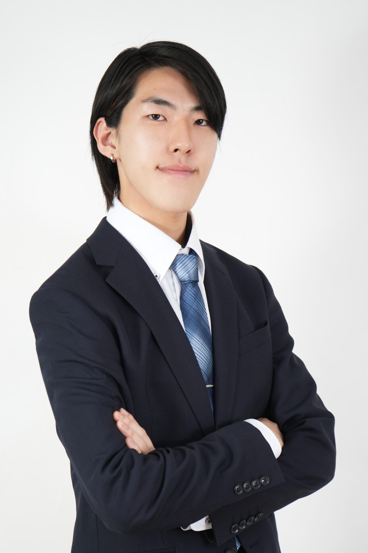 小林光樹