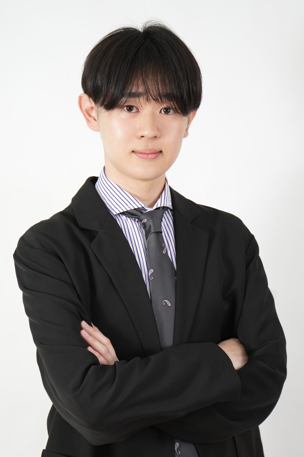 大村晃大