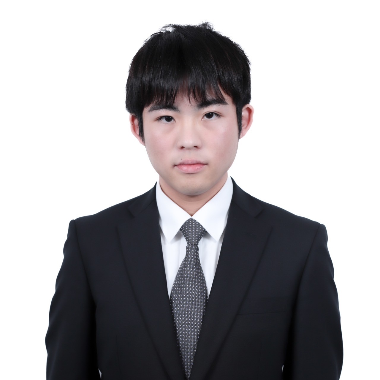河野尊