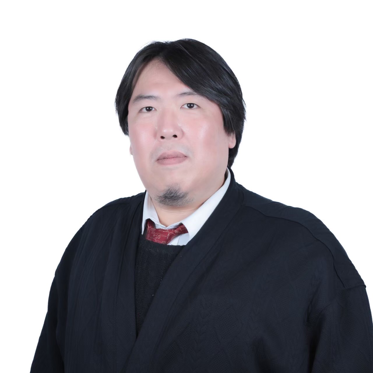 しのざき 弘