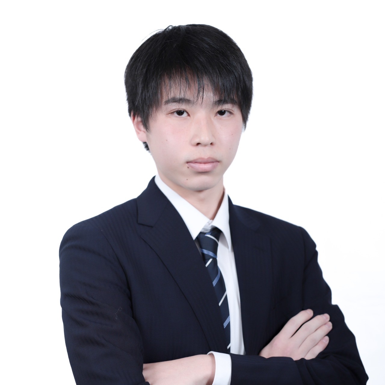 礒澤穂陽