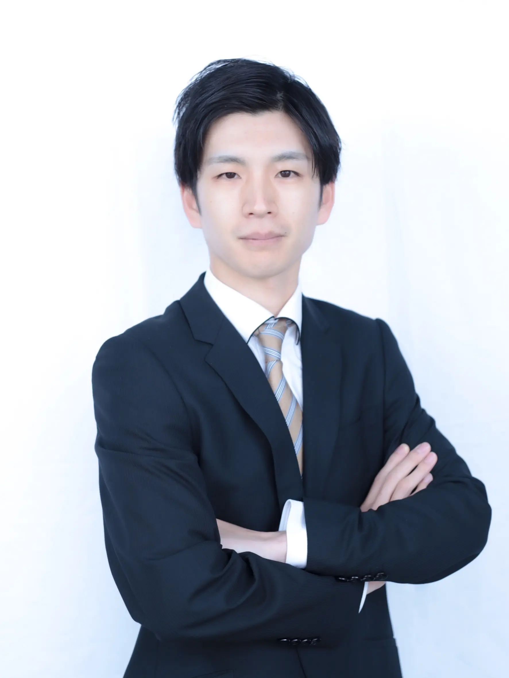 奥村一真 | 日本プロ麻雀協会
