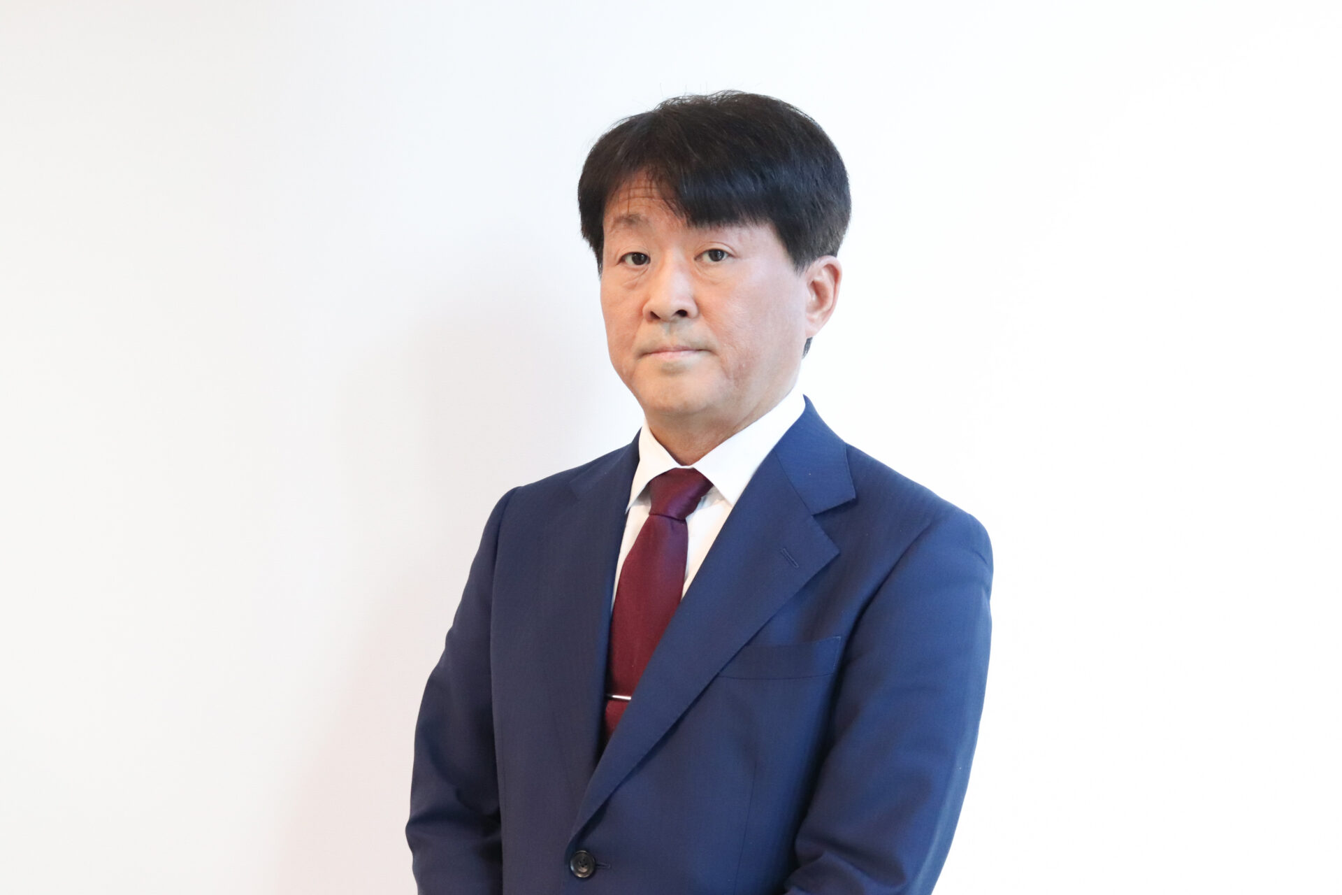 佐藤輝雄
