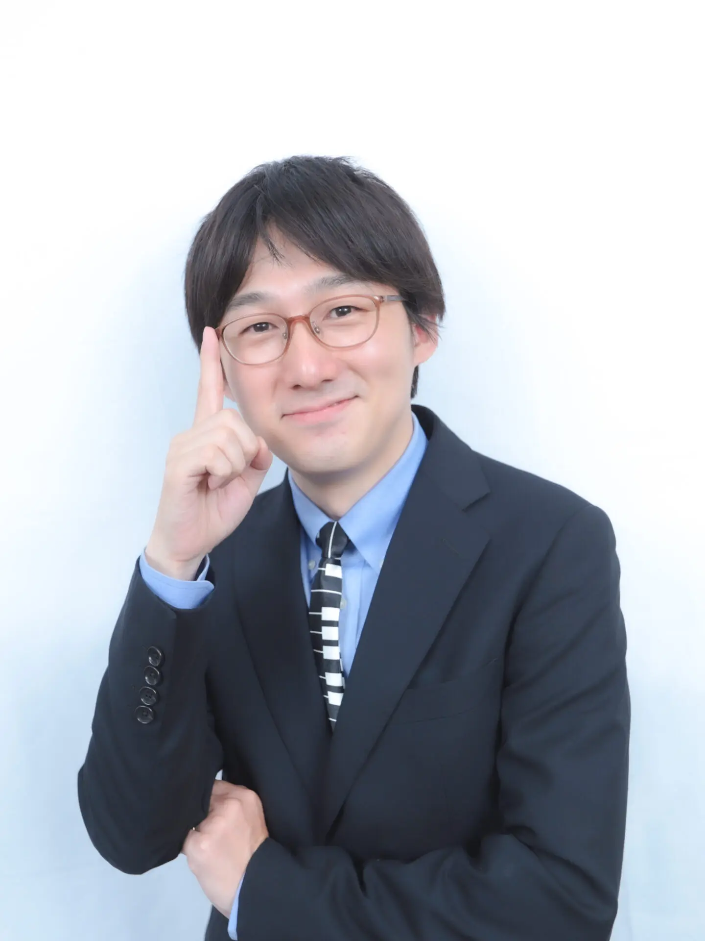 トニー田中 | 日本プロ麻雀協会