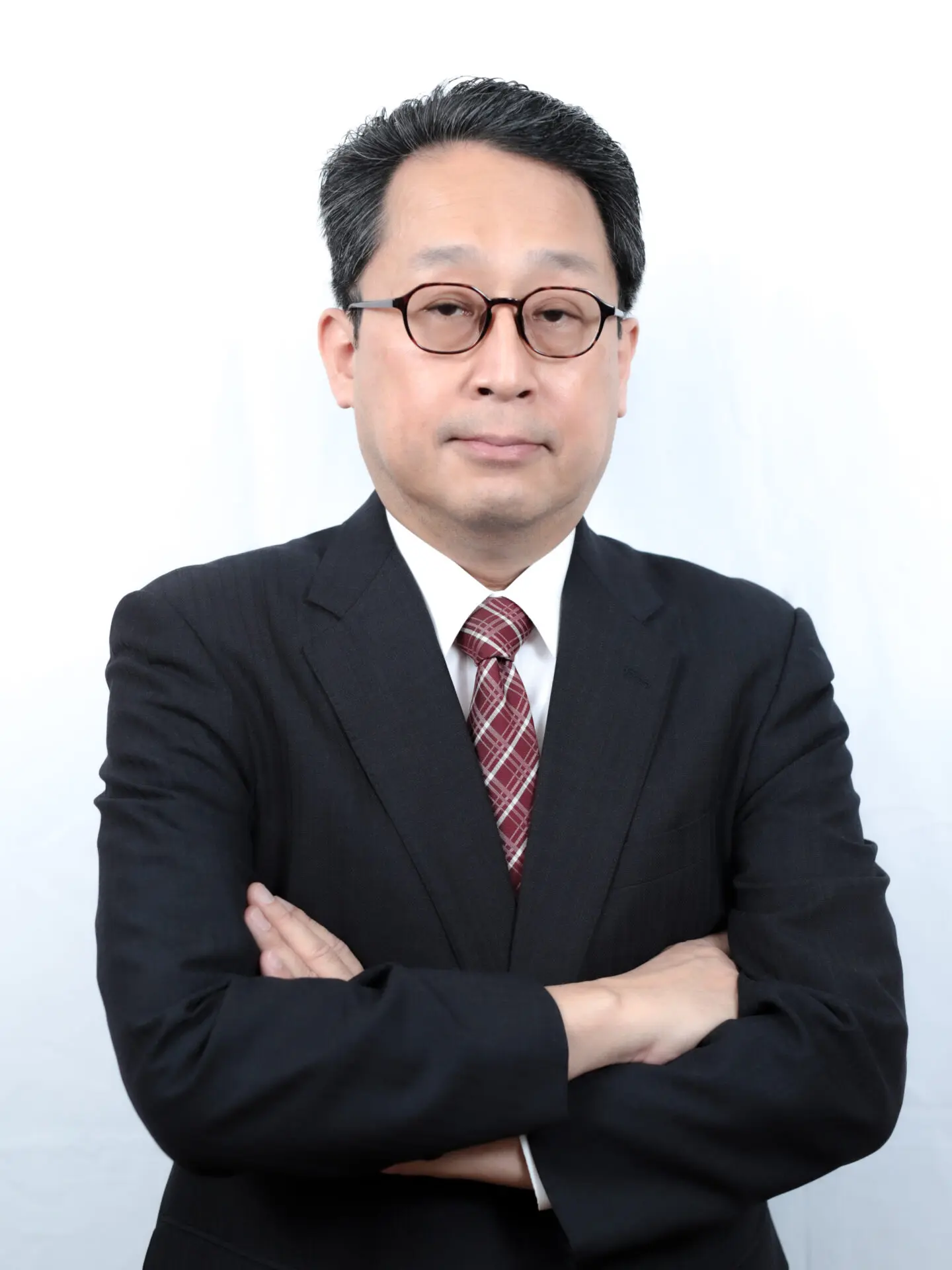 吉村真幸 | 日本プロ麻雀協会