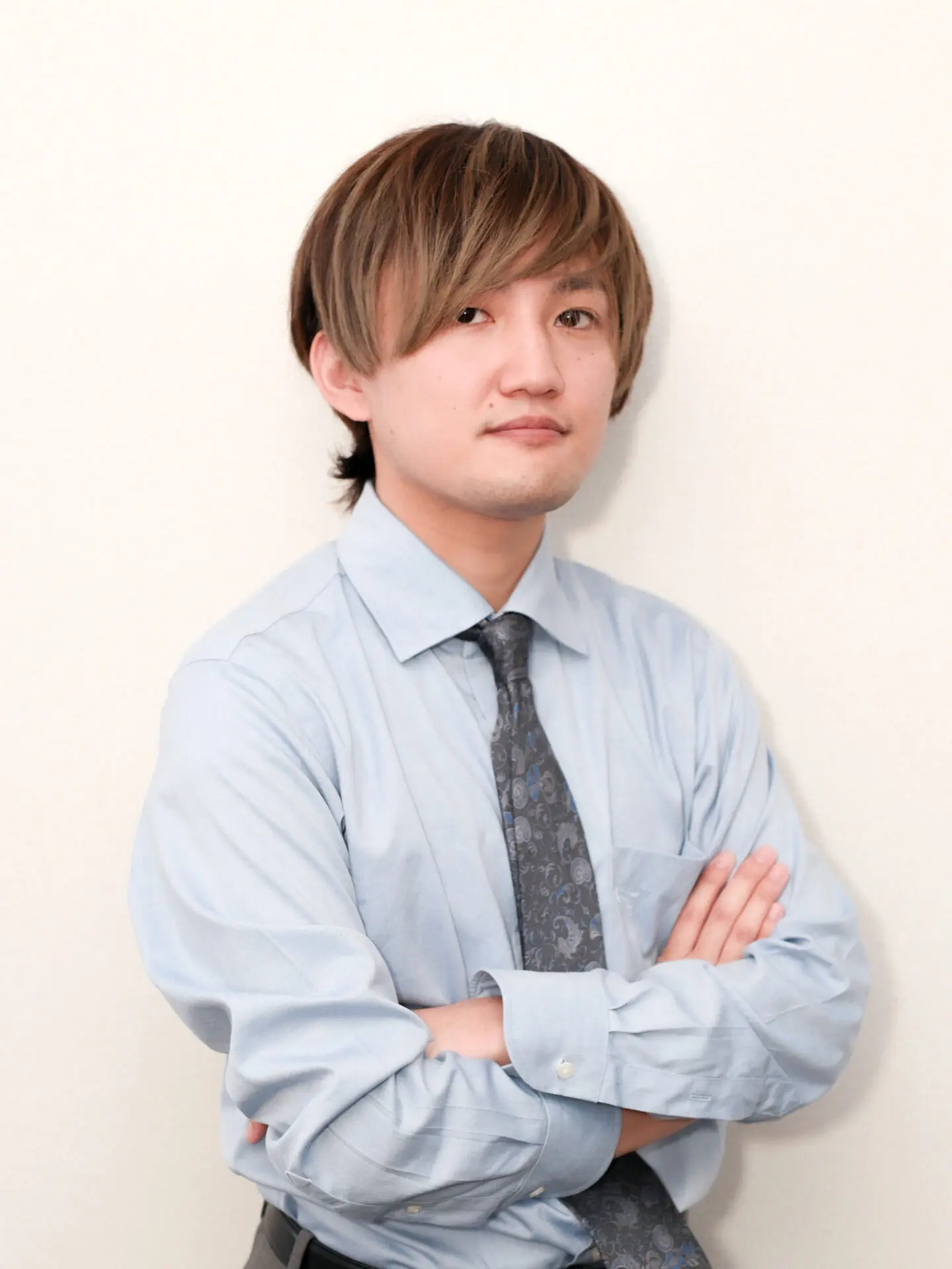 松本 松本哲徳 | 日本プロ麻雀協会