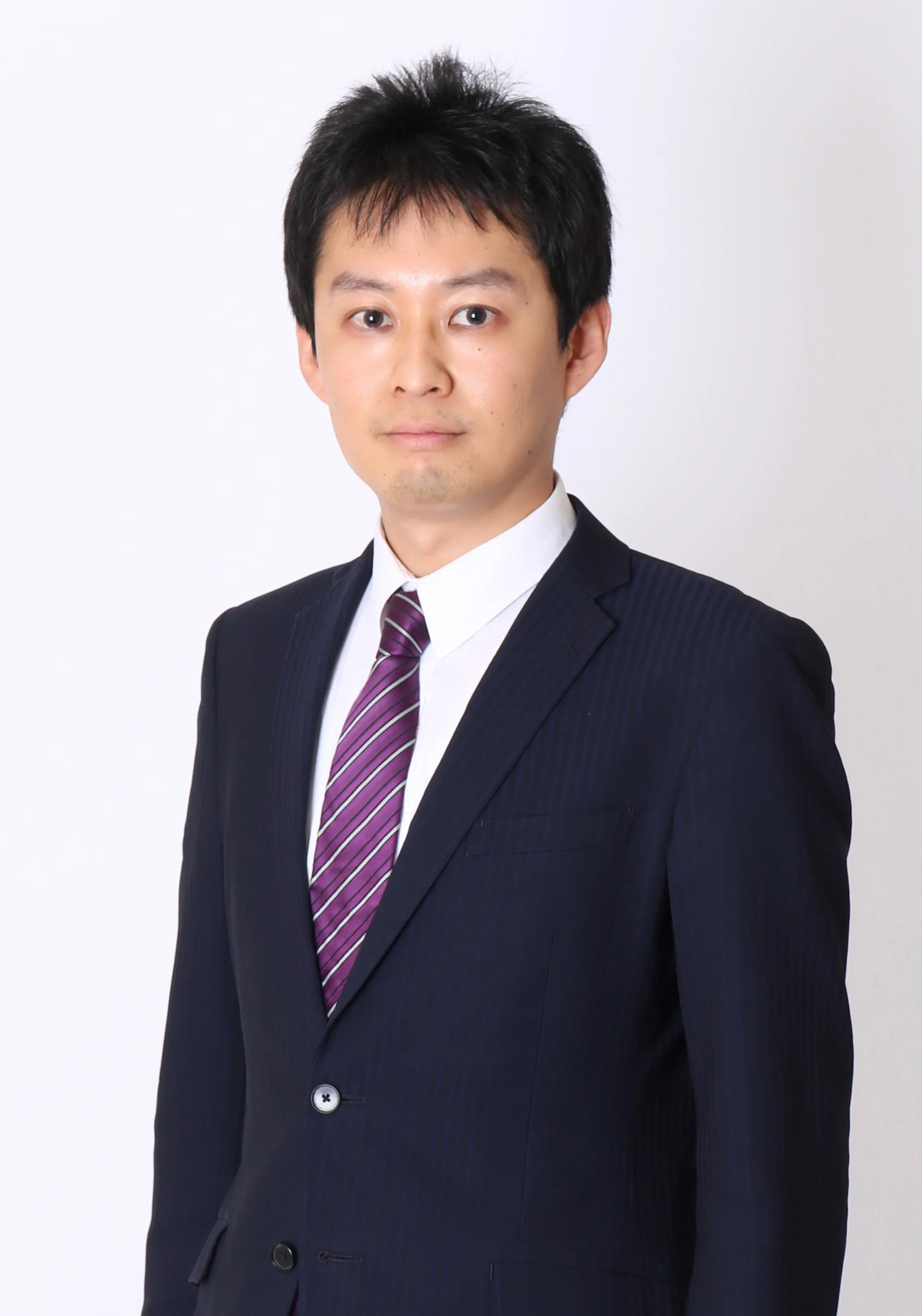 荒木かず | 日本プロ麻雀協会