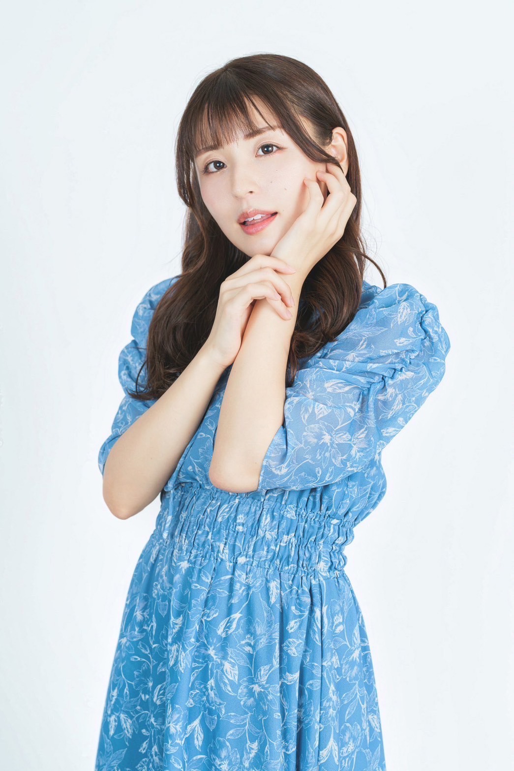 森川茉莉
