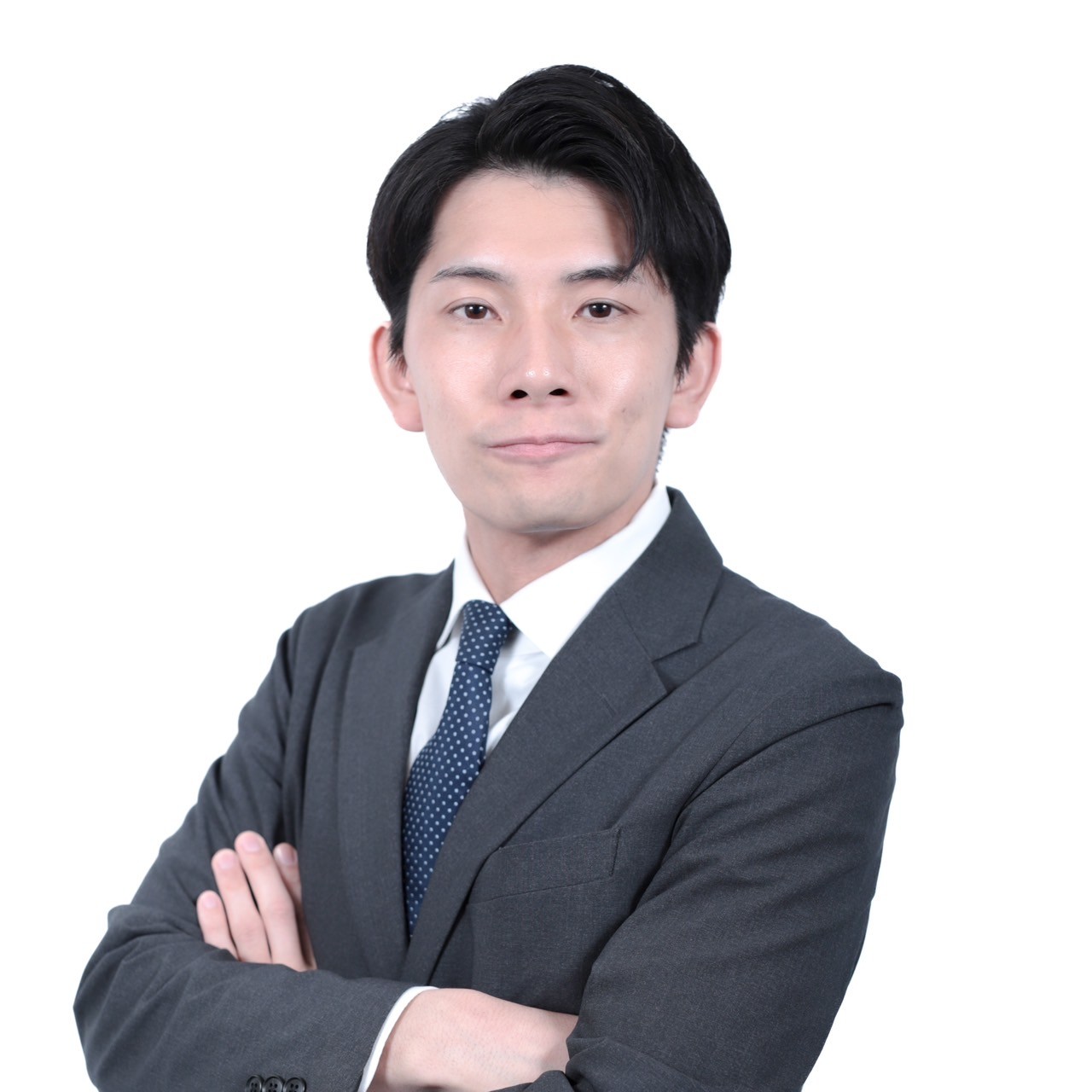 和田タンヤ