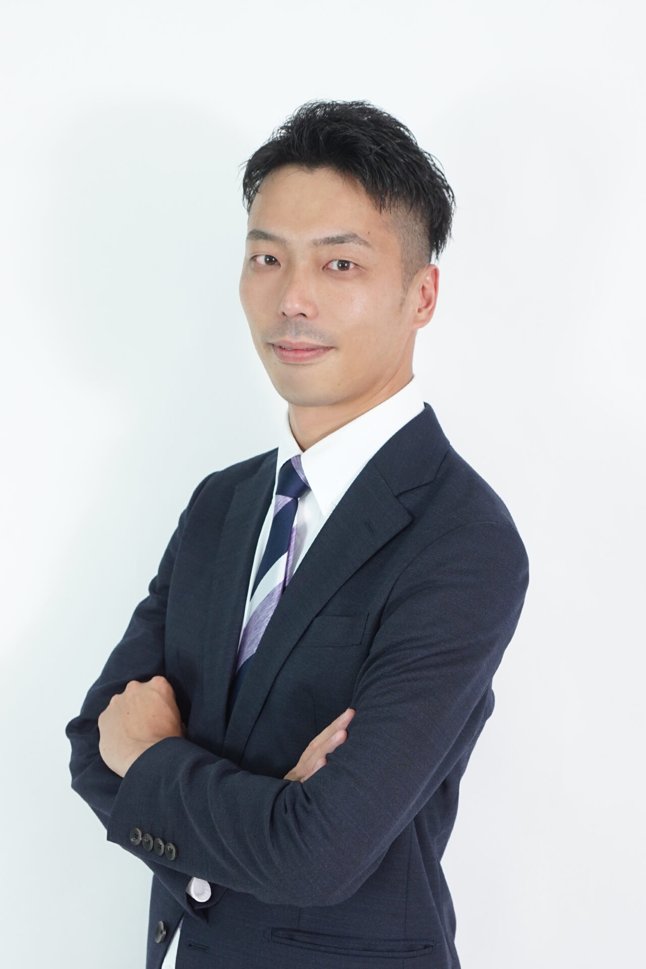 山吹亮介