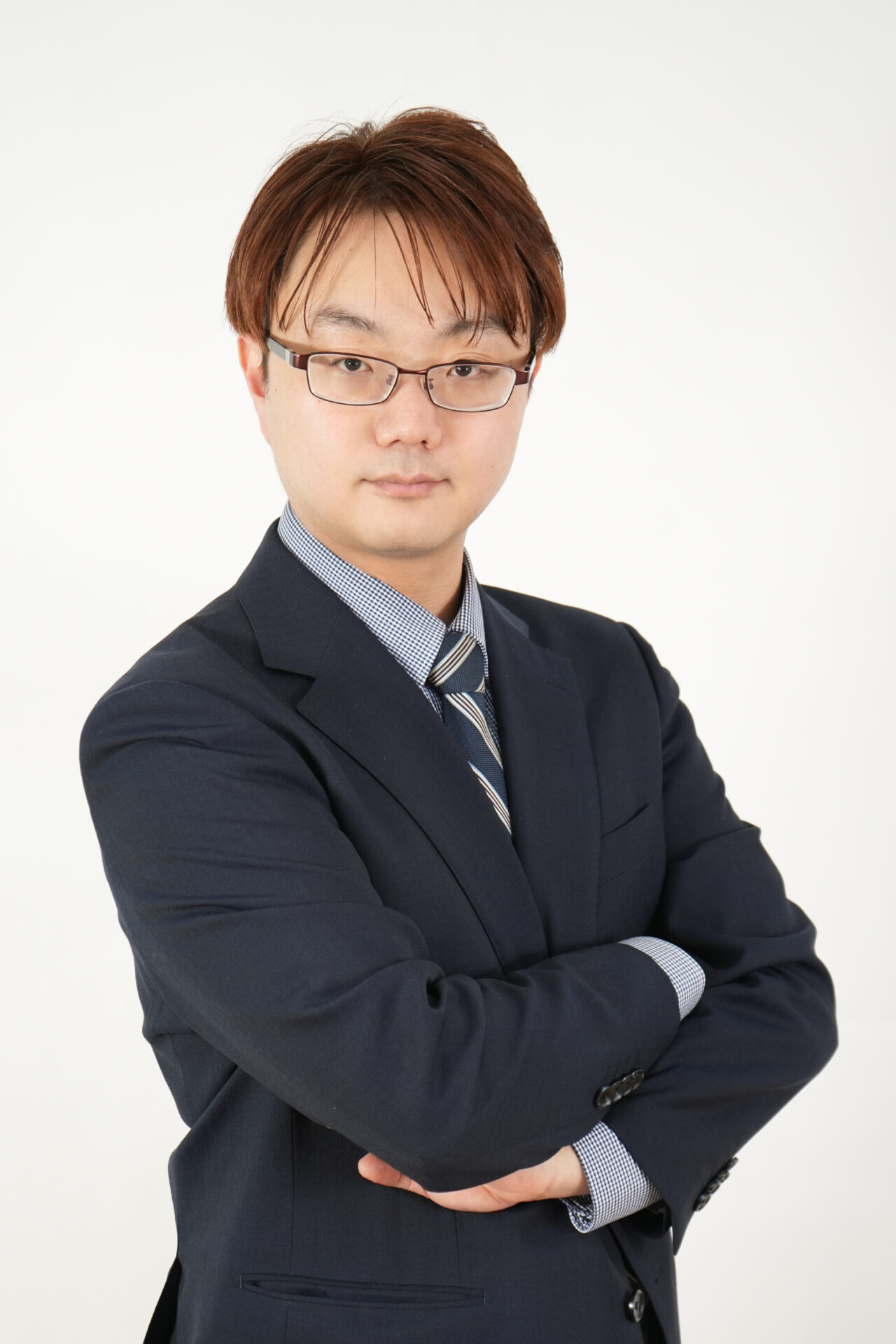 小島優一