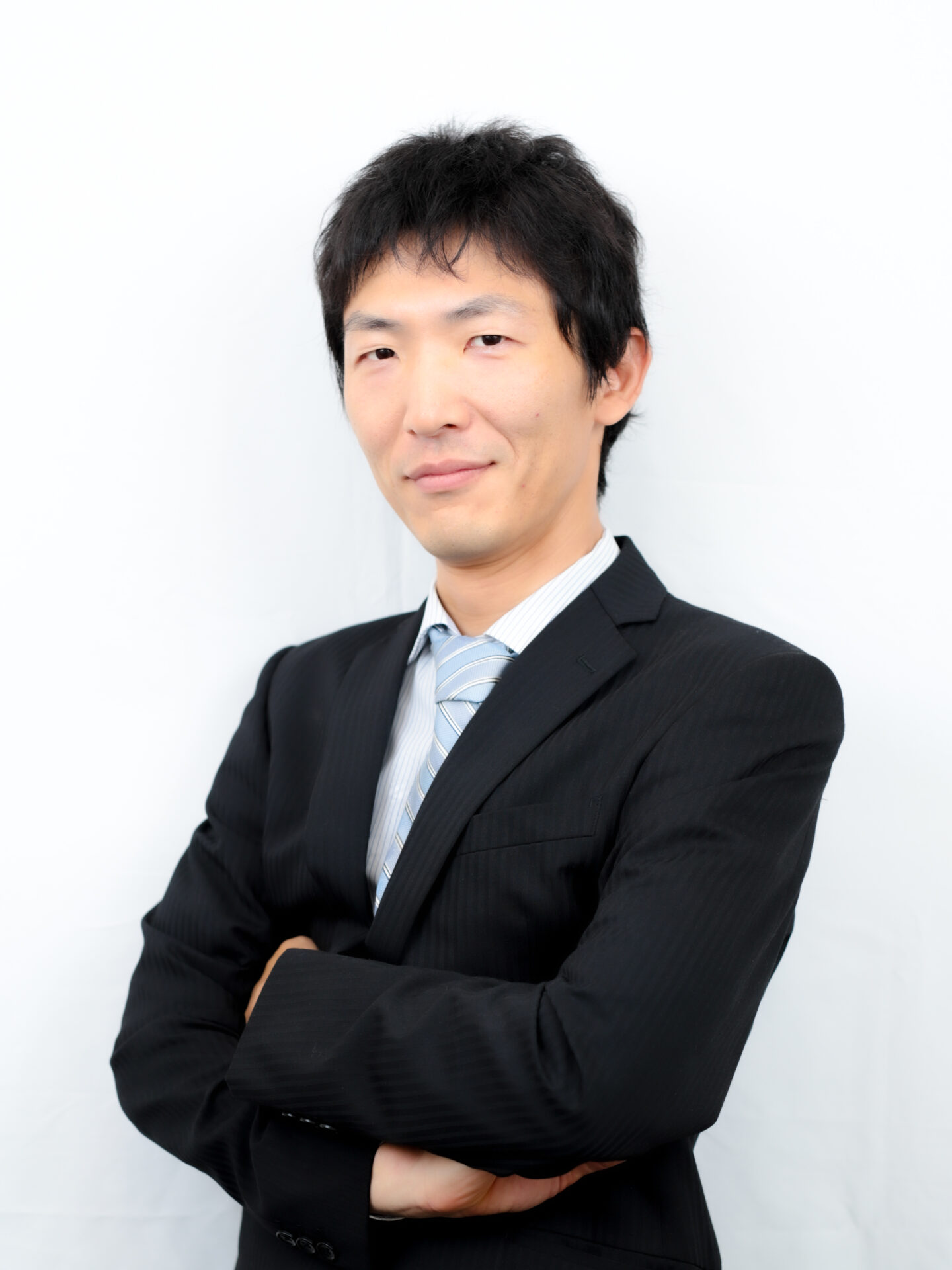 日根野哲