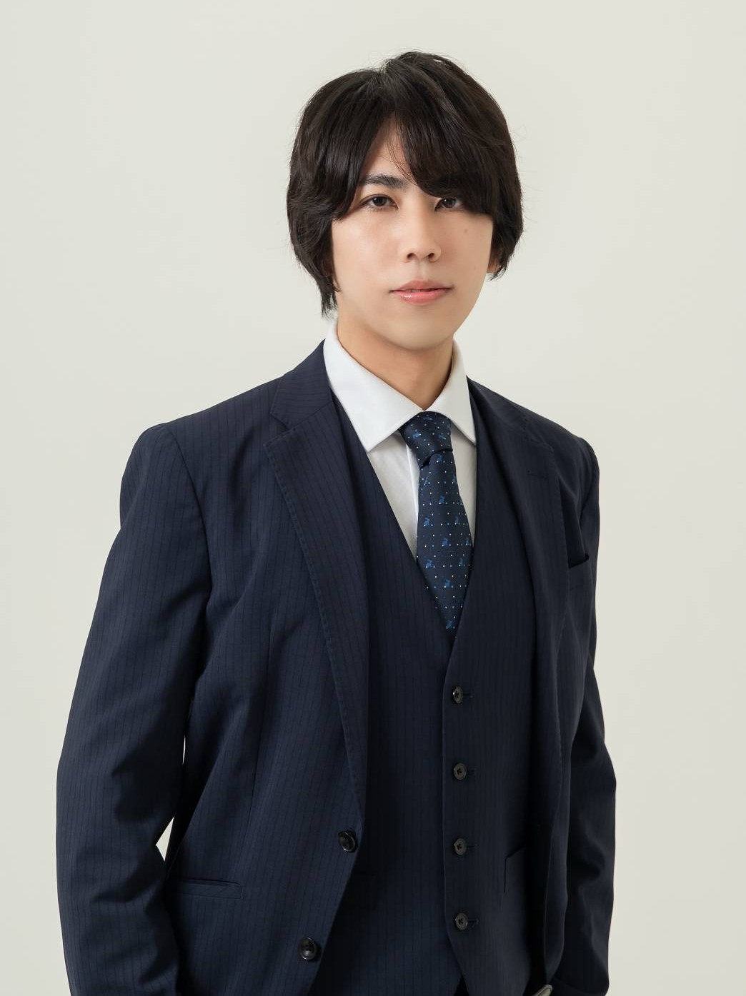 久間史郎
