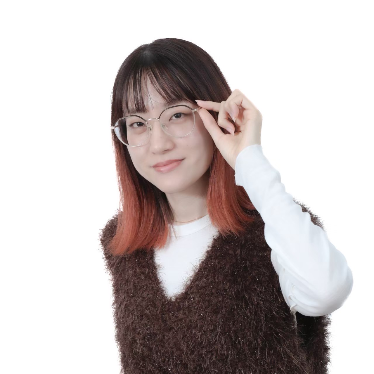 白波志乃